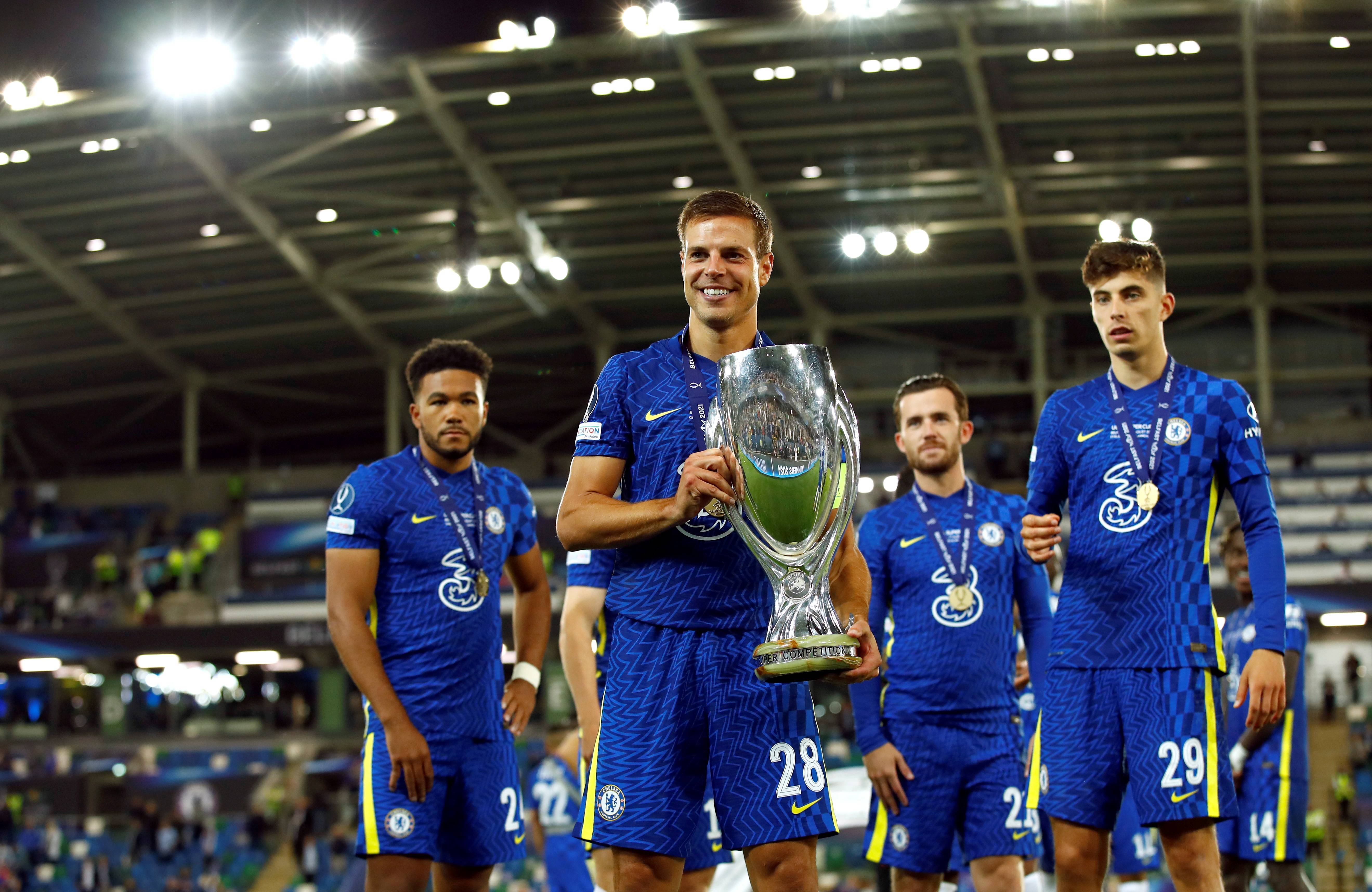 埃弗顿主场失利，球队士气受挫