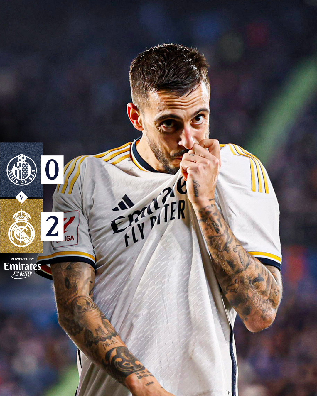 基达保持连胜，备战对阵赫塔菲