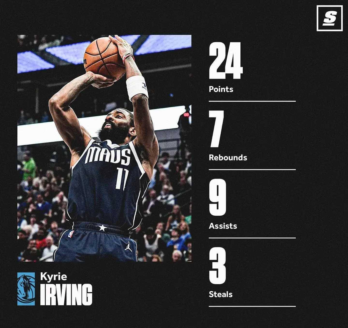 吉林队绝杀步行者，欧文刷新纪录