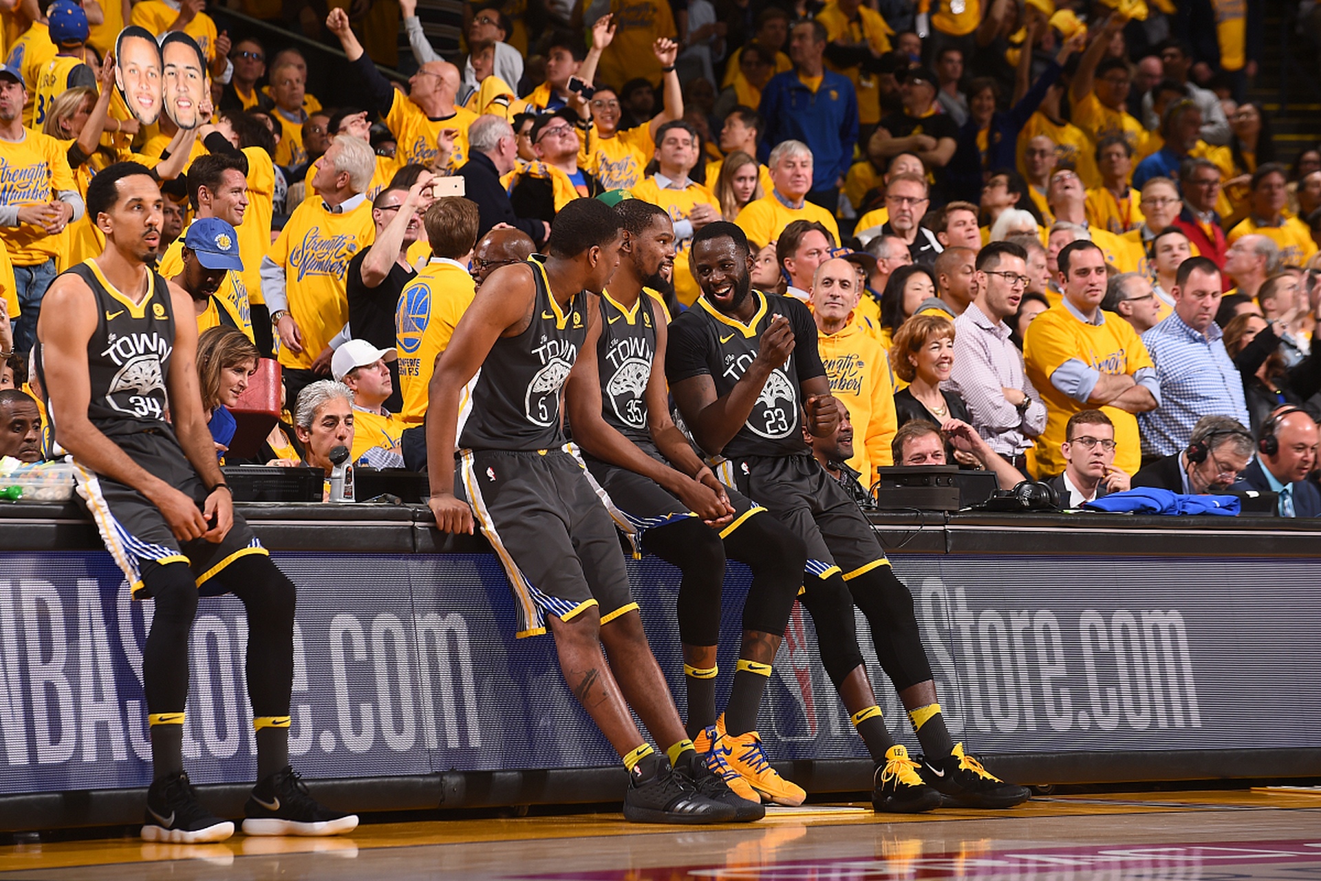 篮网演绎绝杀，击败太阳豪取两连胜