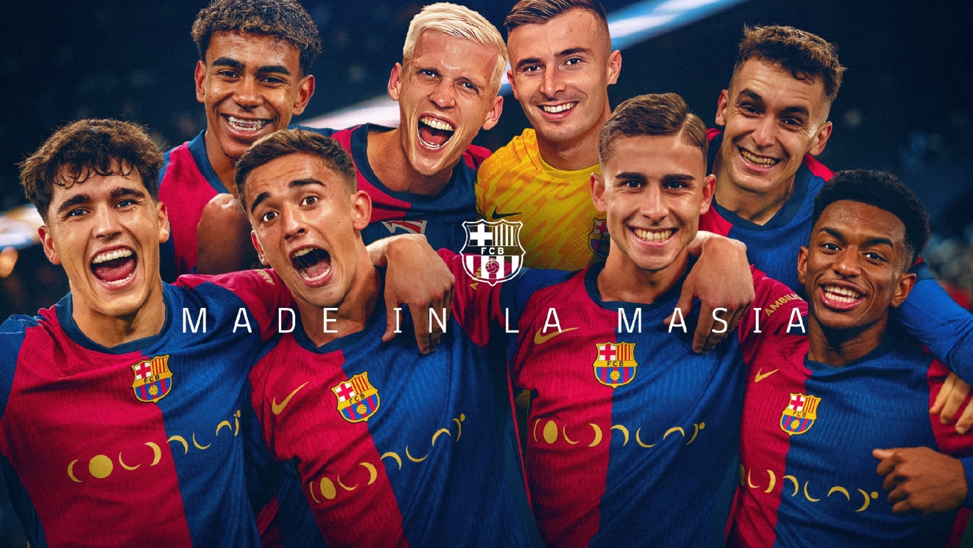 力挫对手，球队夺得胜利晋级半决赛