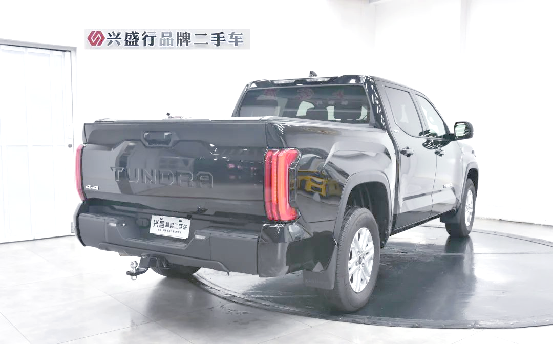 挑战者意外取胜，领先优势引人注目