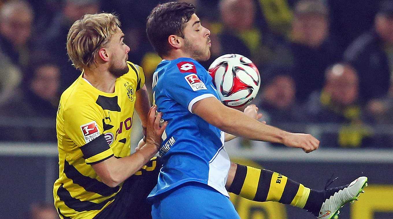 奥地利绝杀日本，佩德里状态火热