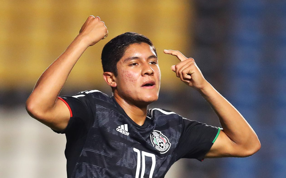 安道尔国家队不敌强敌遗憾出局 安道尔国家队不敌强敌遗憾出局