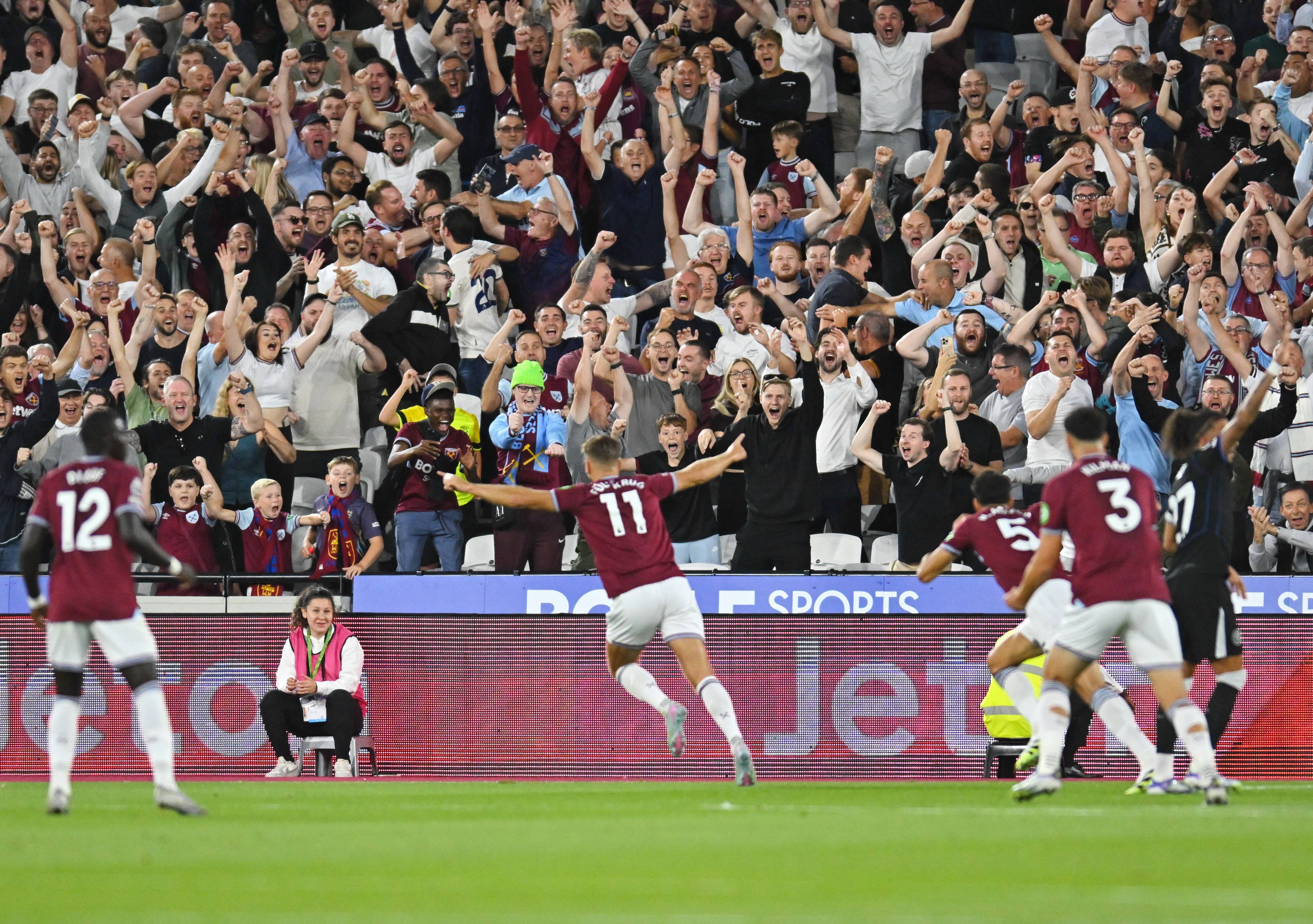 加拿大强势塞维利亚，姆巴佩关键制胜