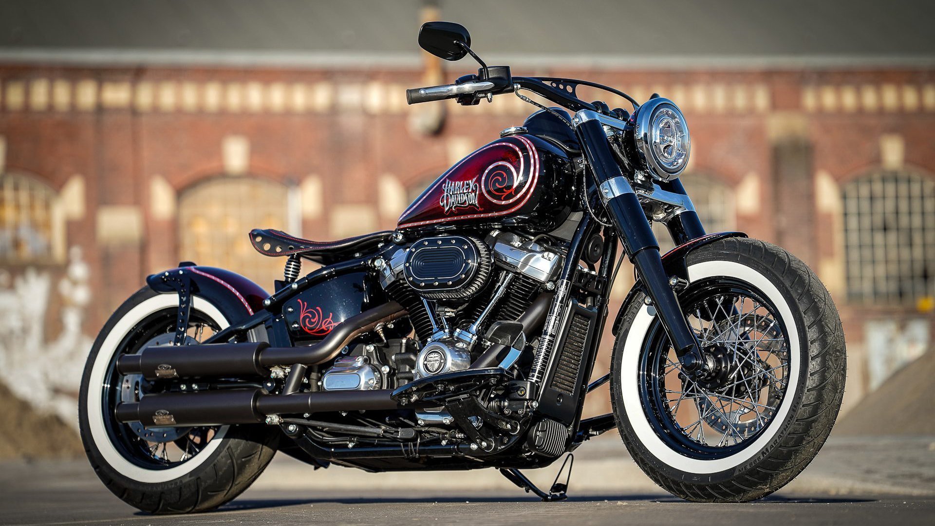 德布劳内中场魔术引爆战局，马德里竞技力克皇家社会展现战术韧性