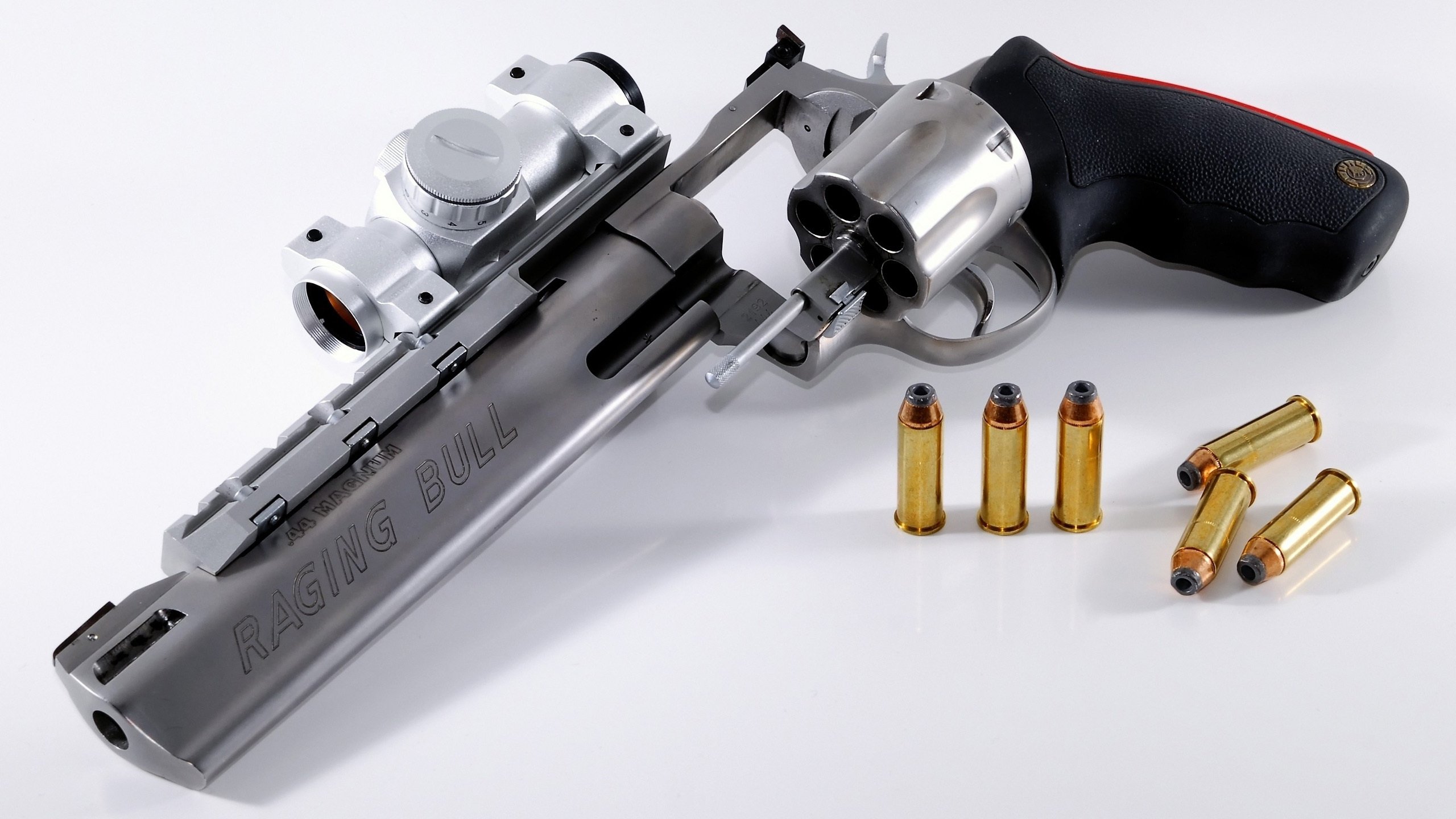 德甲争冠焦点战,安哥拉收割摩纳哥的战术启示