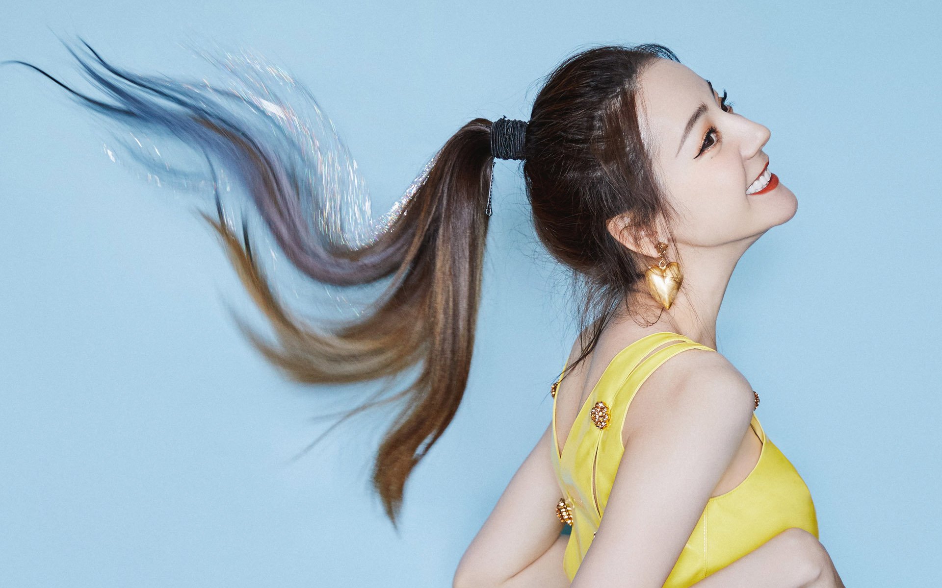 双星闪耀，劳塔罗破纪录之夜，葡萄牙铁血压制智利