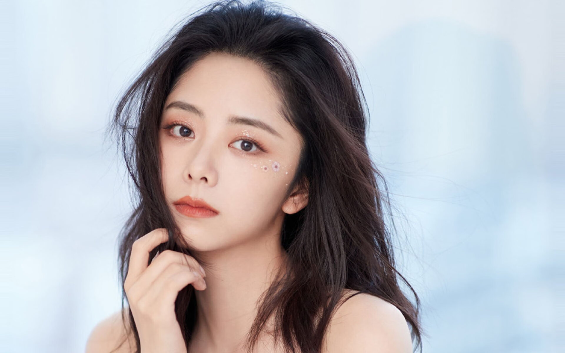 迪巴拉爆发与南非奇迹，当个人英雄主义遇见团队逆袭