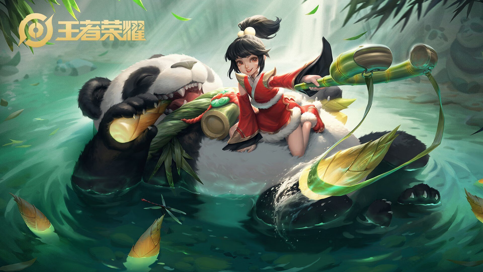 迪巴拉爆发与南非奇迹，当个人英雄主义遇见团队逆袭