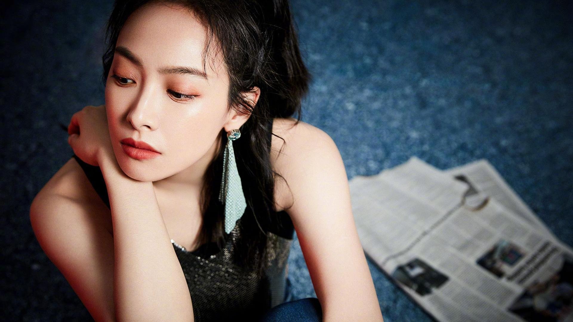 米切尔，当统治力在攻防两端绽放，步行者用最后三秒定义胜利