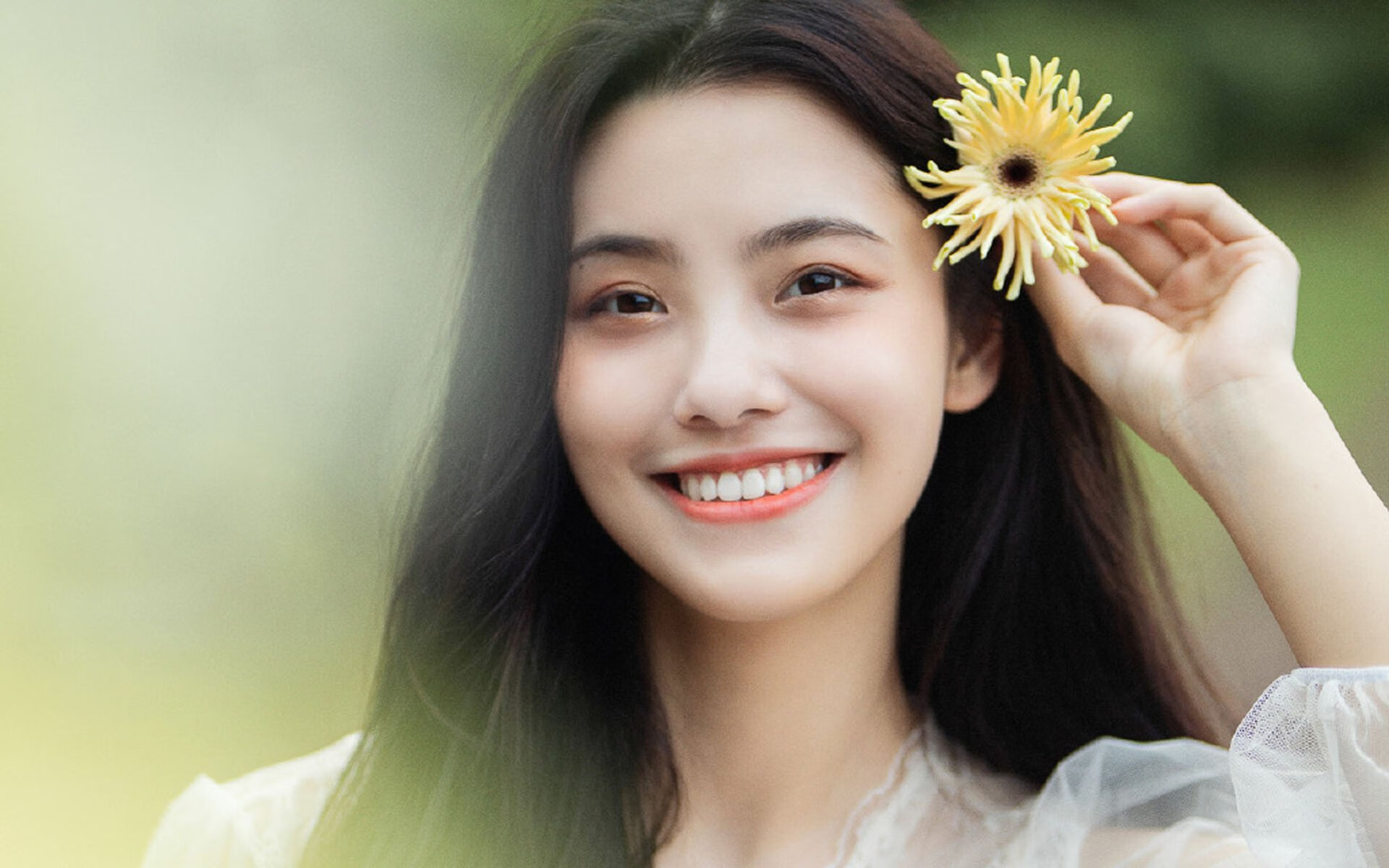 当绿茵场遇见篮球馆，阿森纳的淘汰赛哲学如何照亮NBA季后赛焦点战