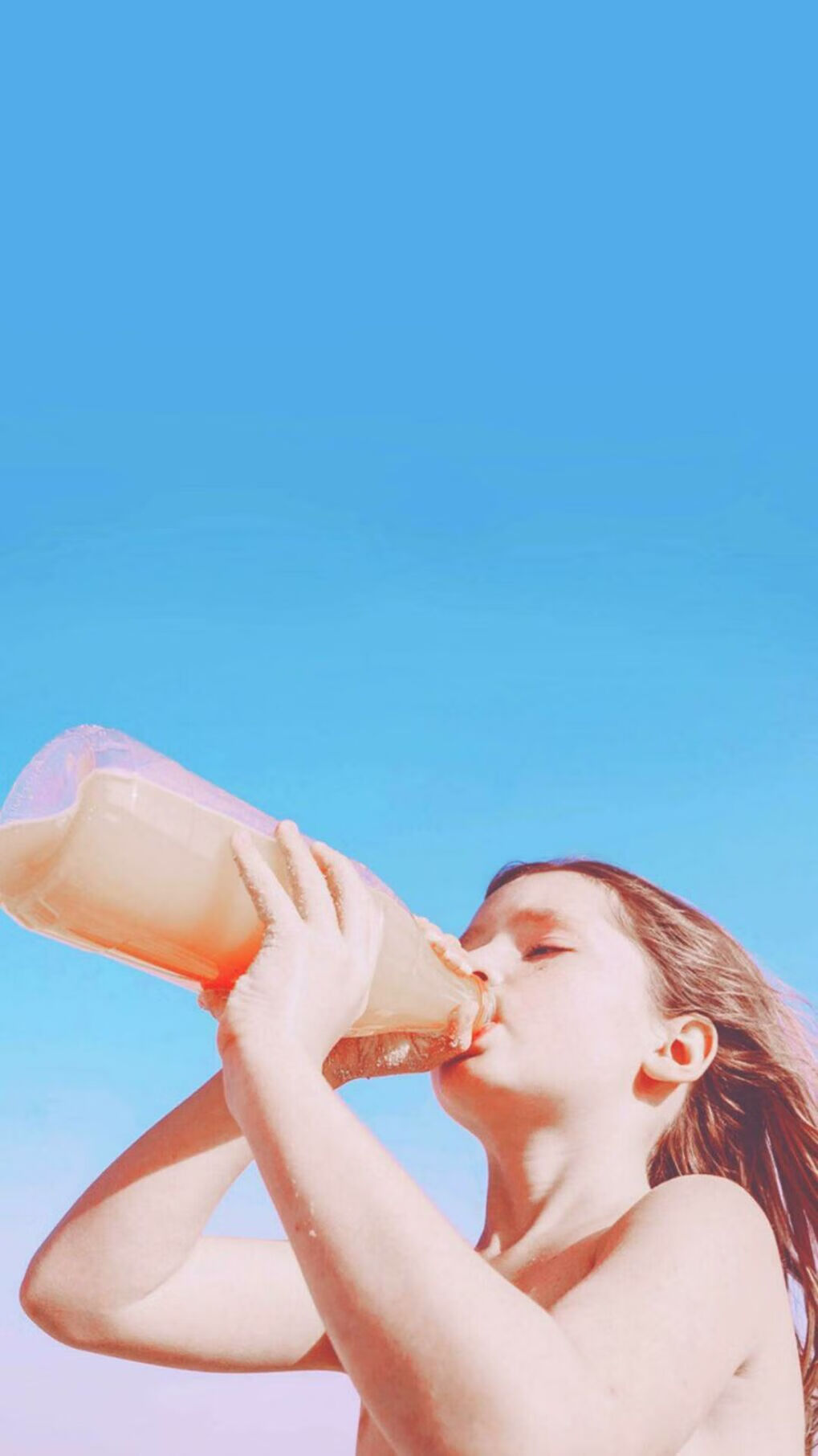 小贾伦独舞天山，新疆节奏驯服活塞