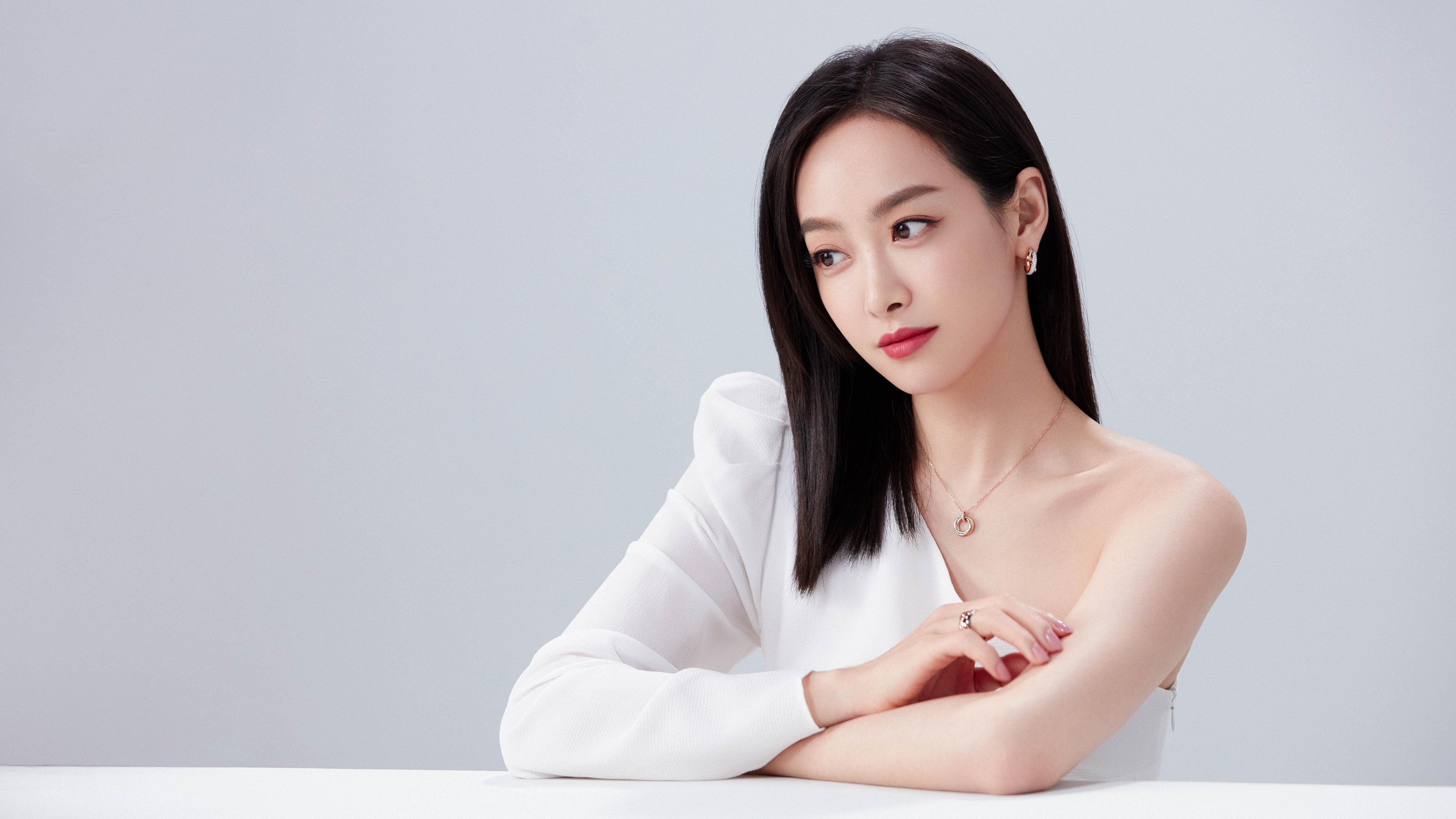 小贾伦独舞天山，新疆节奏驯服活塞