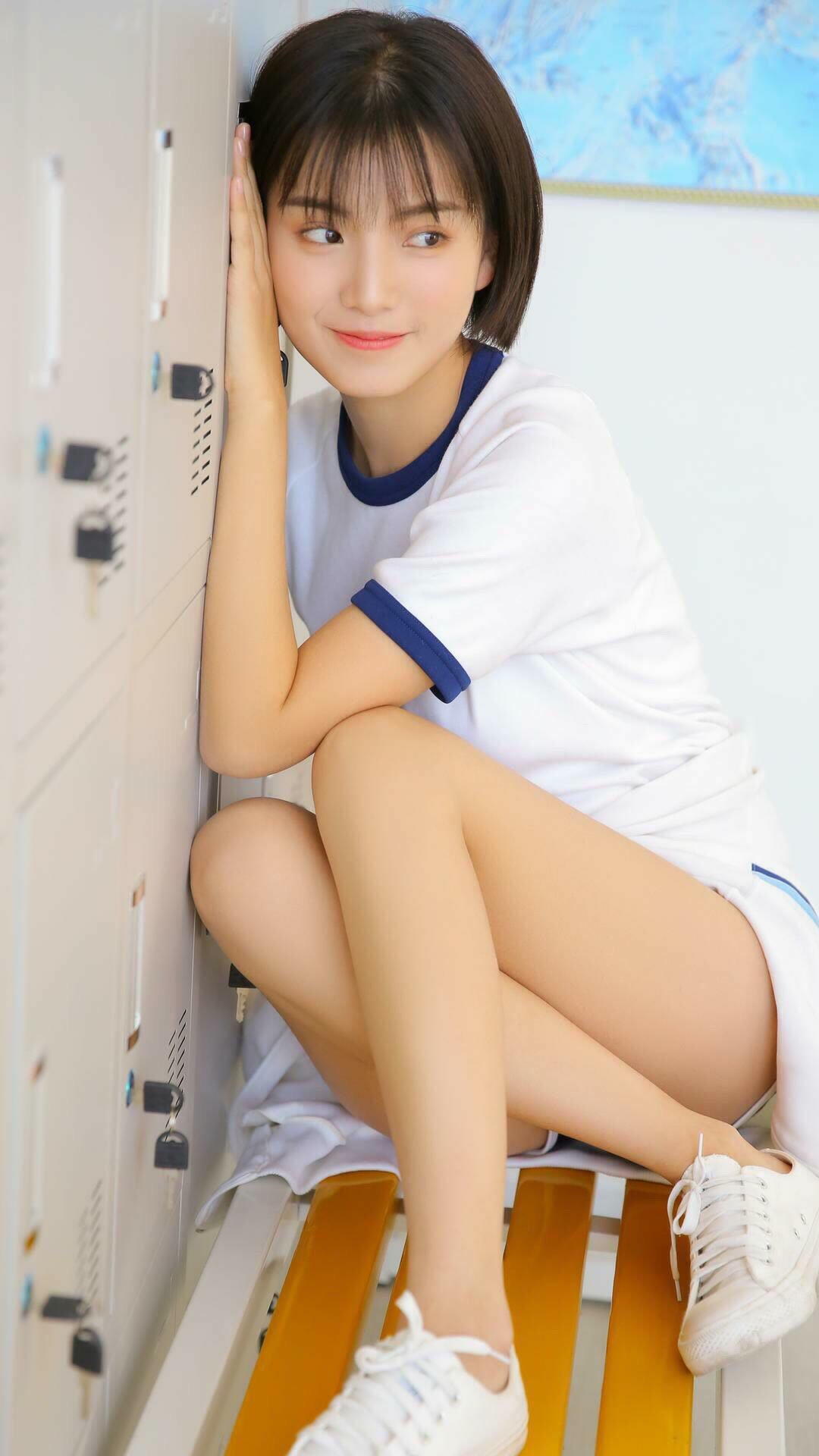 绿茵场上的命运交错，从威尔士决胜局到卡拉斯科的国家德比时刻