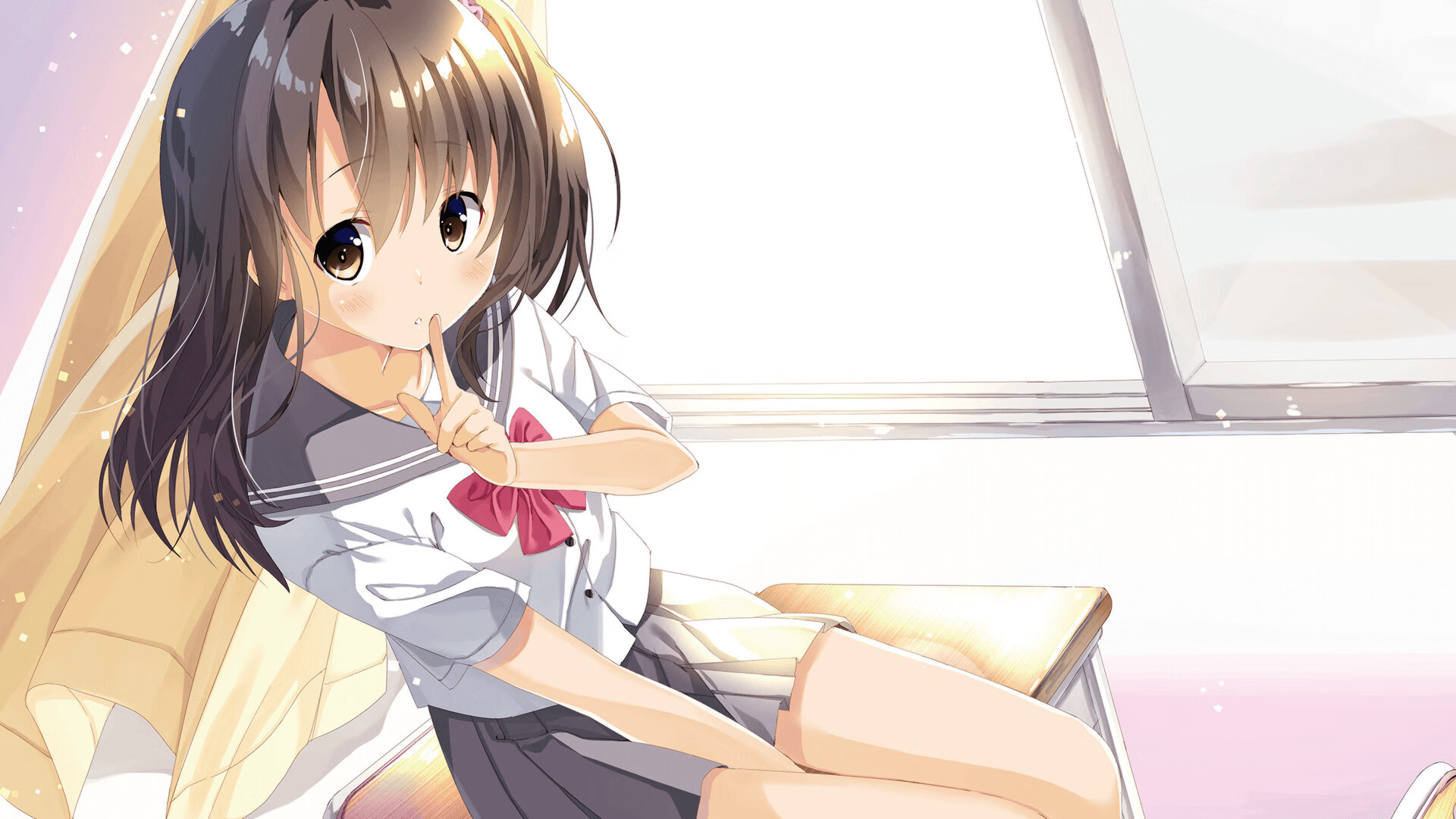 北欧寒冰与星月之盾，萨拉赫的胜负手如何定义挪威与土耳其的足球命运