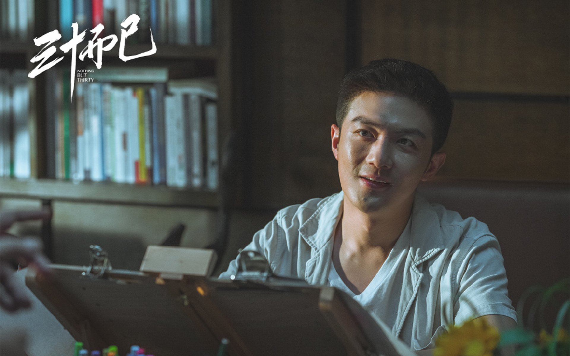 山西队对阵广厦队，福克斯点燃赛场，一场注定载入史册的经典对决