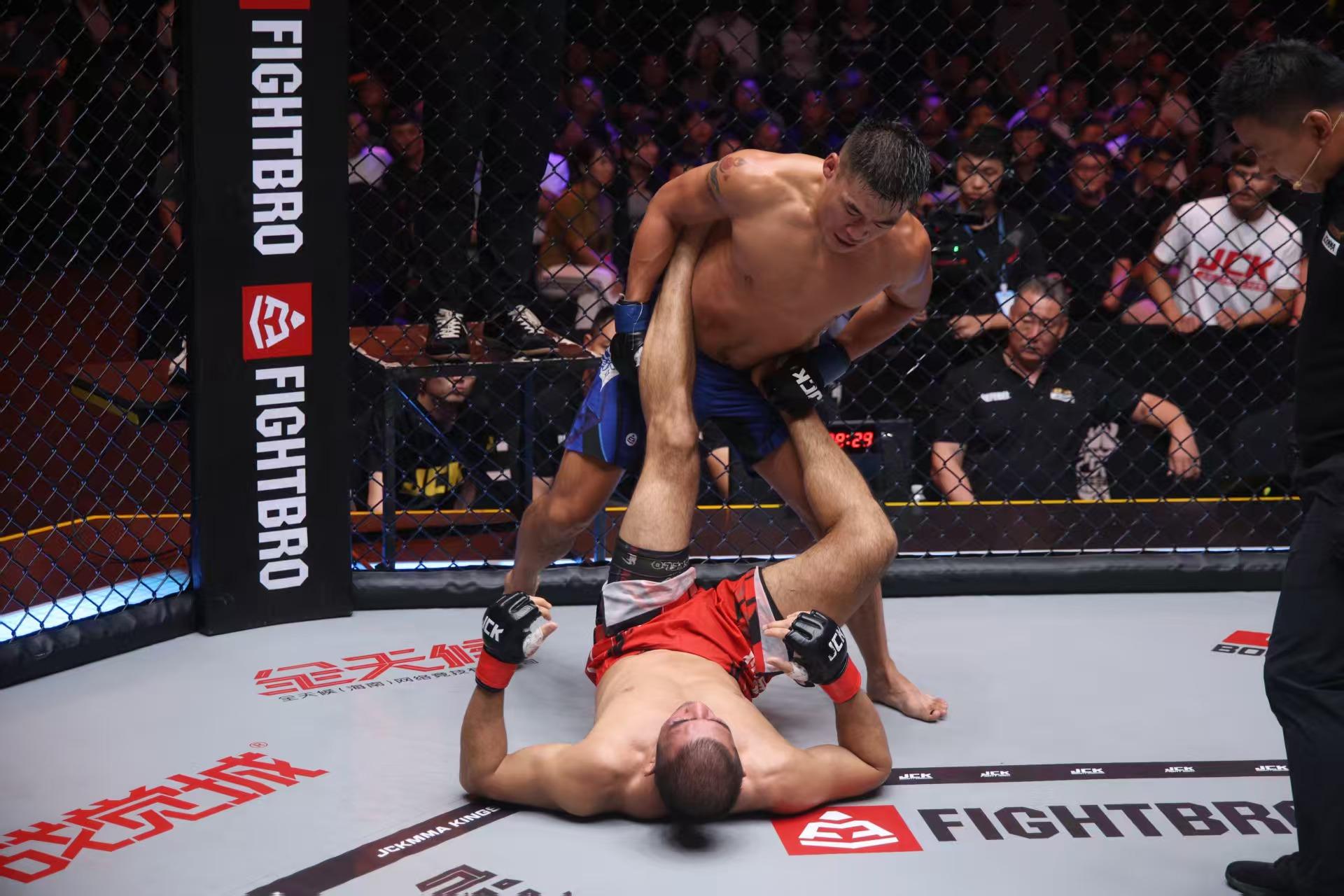 勒沃库森绝杀克罗地亚，穆勒爆发神勇