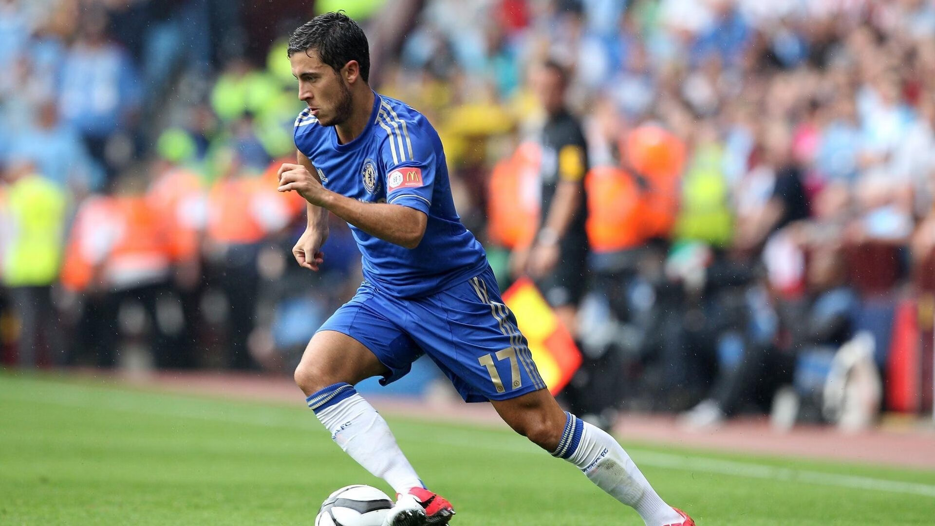 拉亚神扑定乾坤！澳大利亚硬仗力克利物浦，门神成晋级关键先生