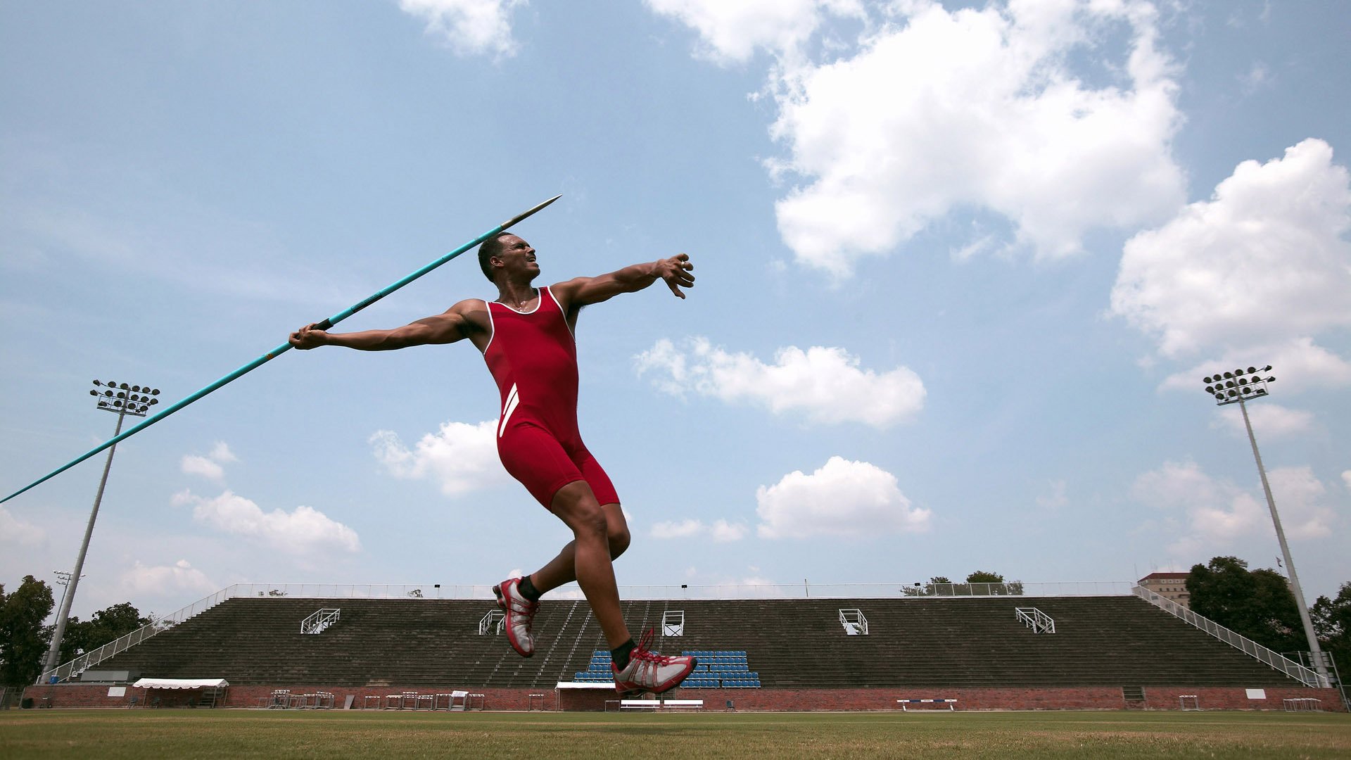 戈贝尔，从防守支柱到进攻枢纽，公牛横扫骑士背后的关键先生