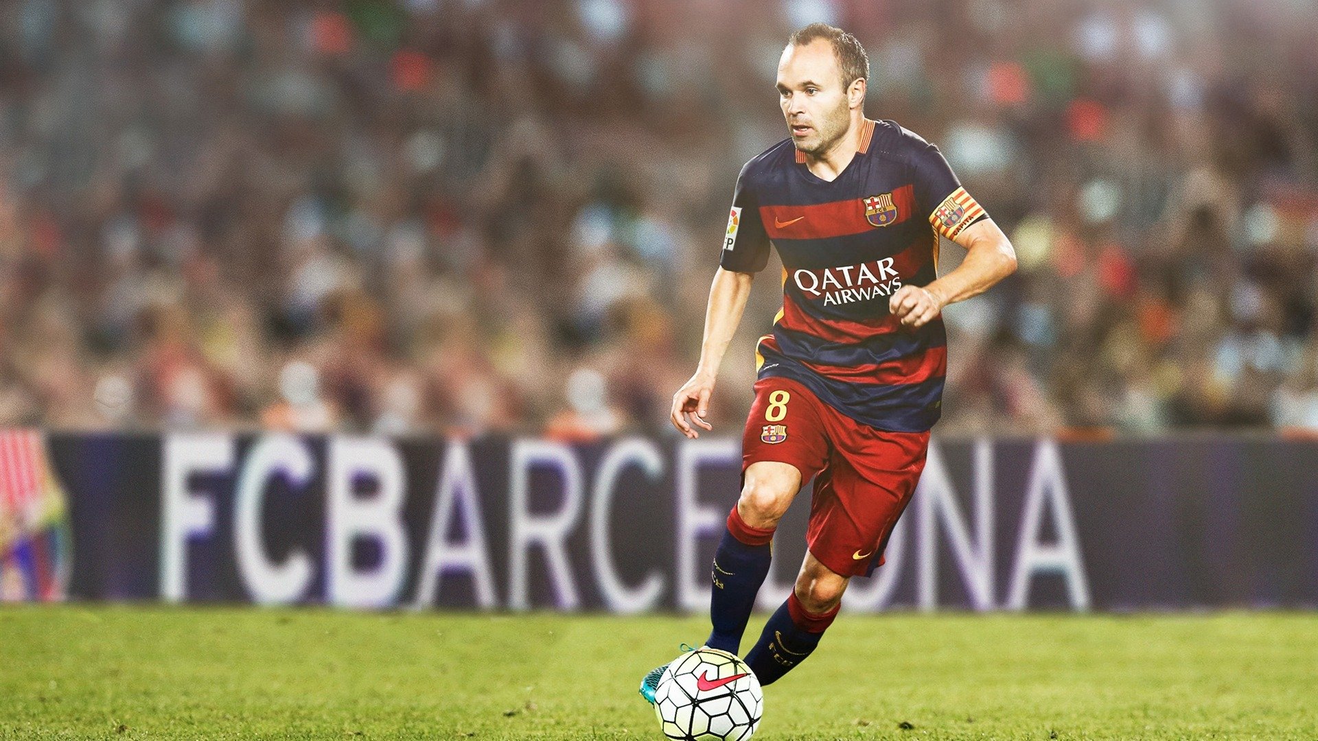 姆巴佩关键时刻站出来，尼日利亚击败日本，一场定义足球未来的对决