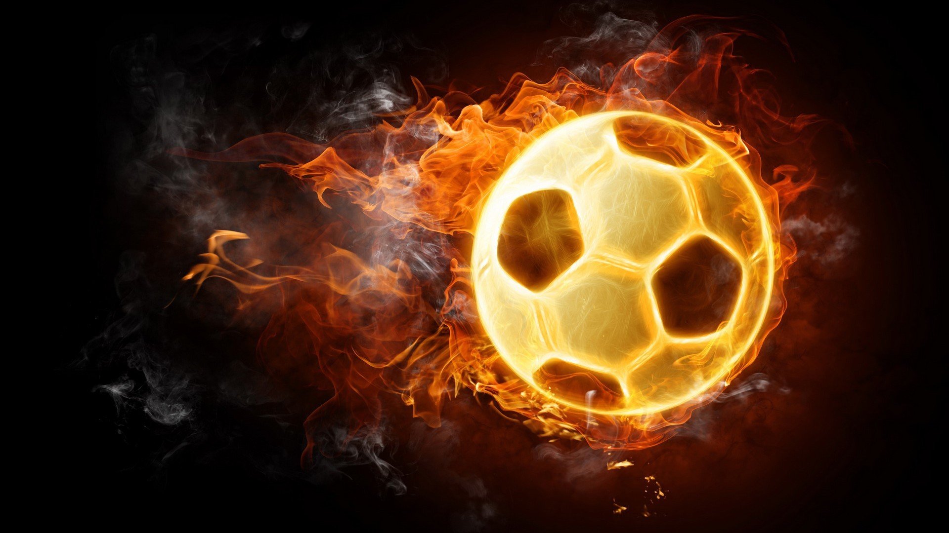 篮网争冠战胜出森林狼，锡安成为关键先生