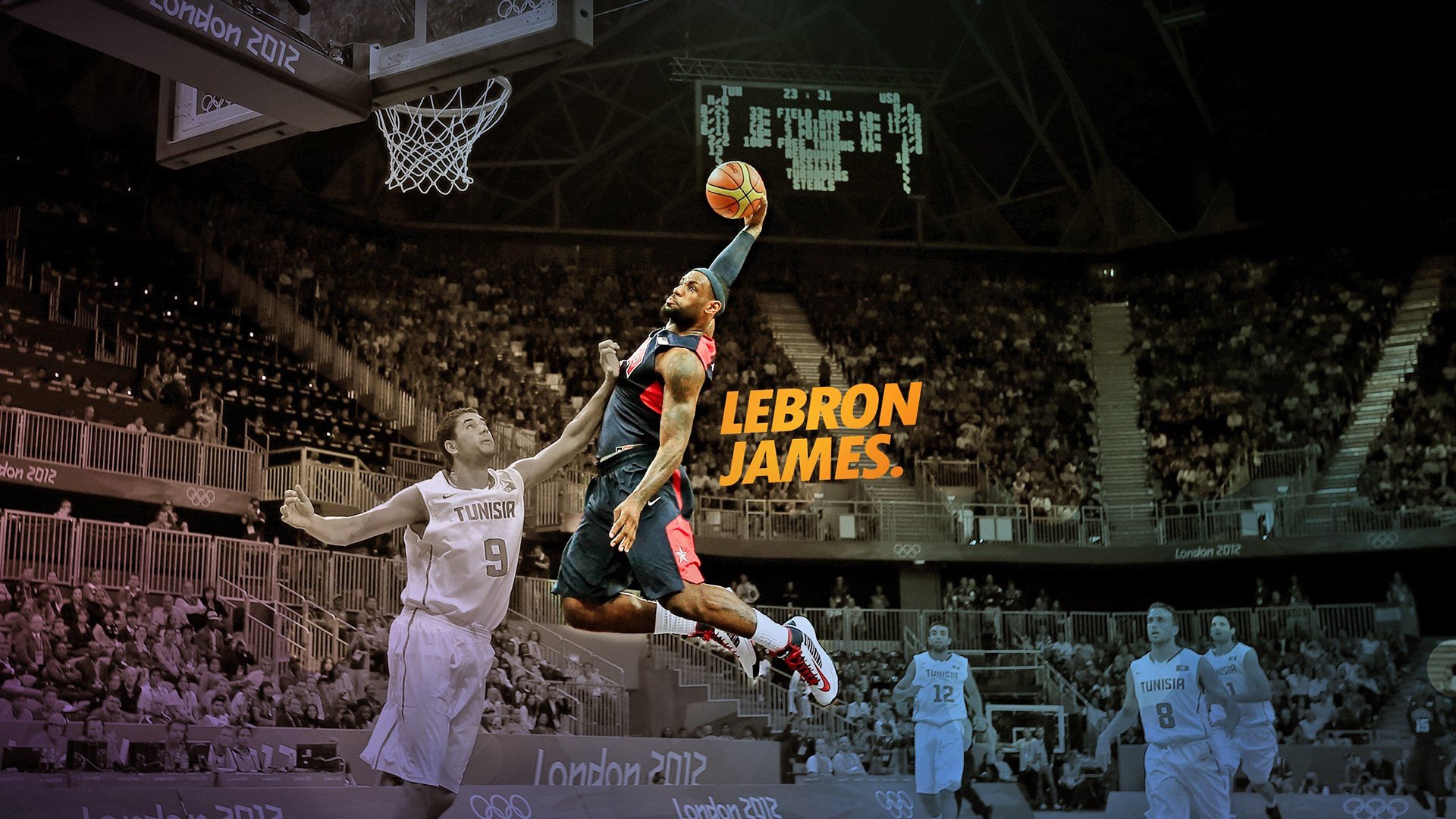 詹姆斯存在感拉满,凯尔特人如何以团队压制太阳的孤星闪耀?