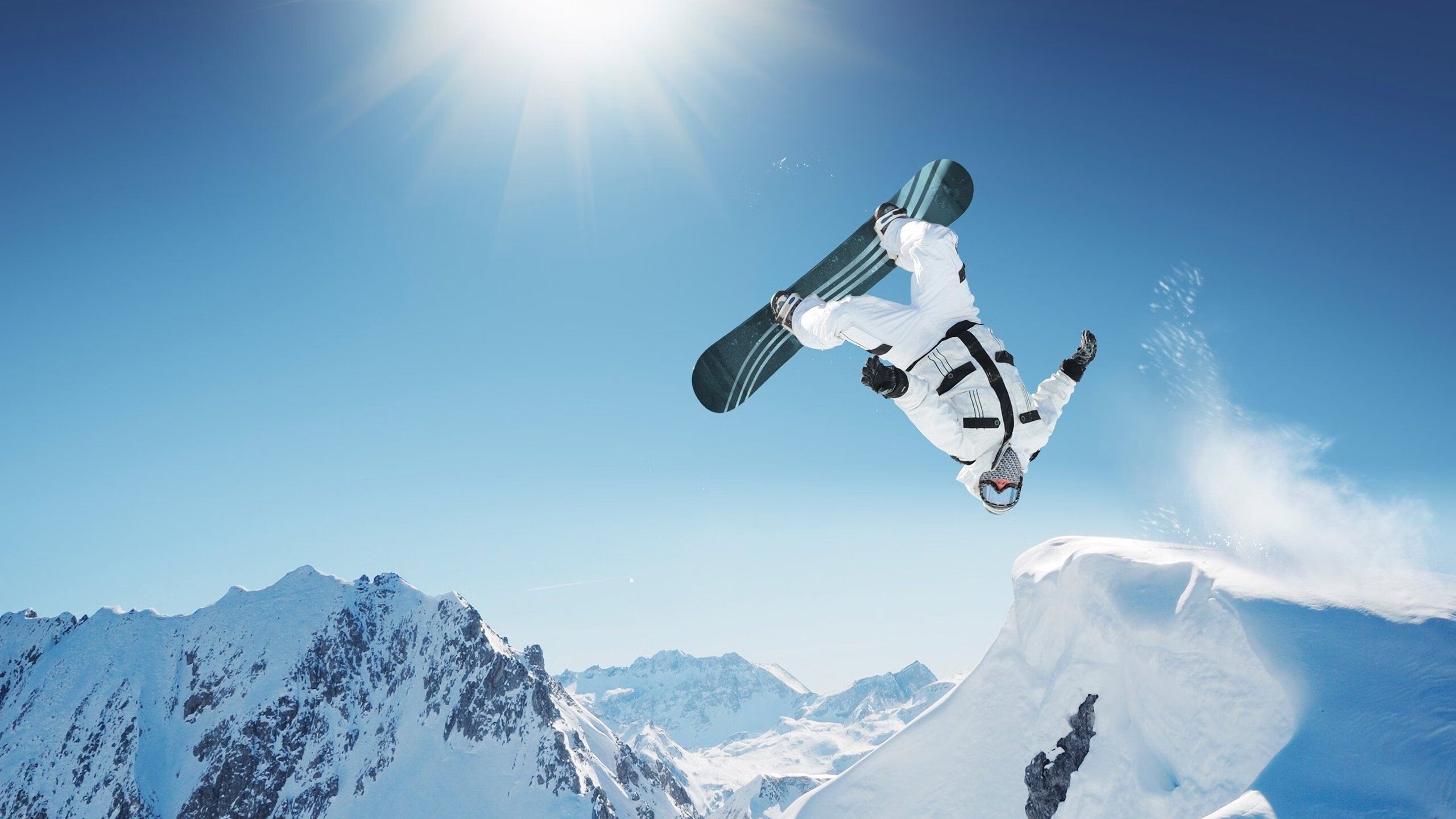 火箭单节狂飙拉开猛龙 乔治末节封神成关键先生