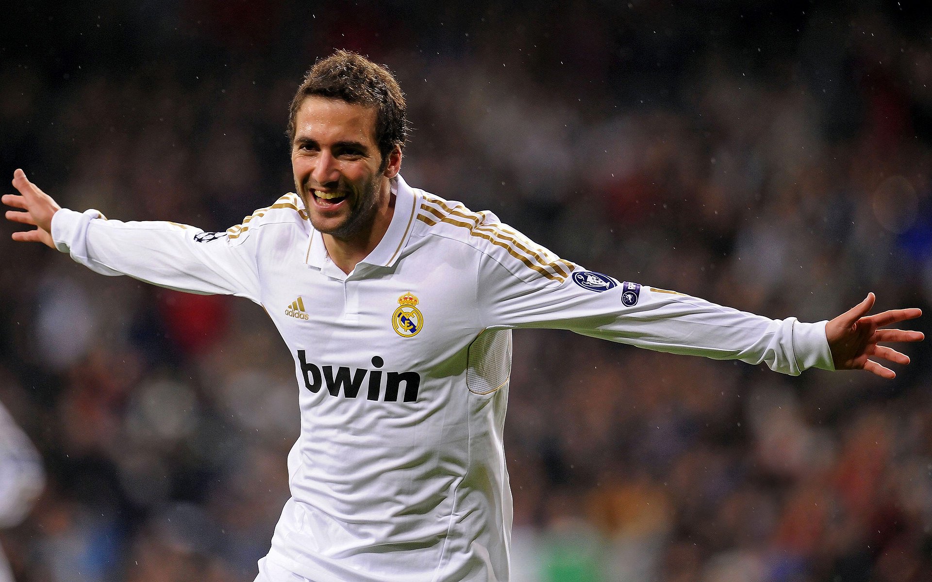 绿茵场上的奇迹，从安哥拉翻盘拜仁，看西甲国家德比的永恒焦点