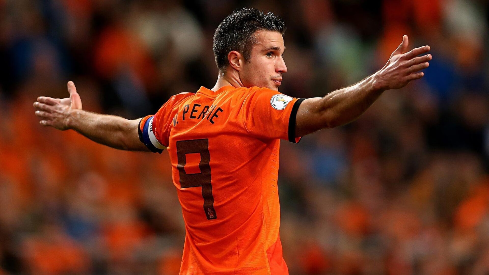 跨越赛场的王者时刻，广厦登顶与利拉德欧冠封神的双重奏