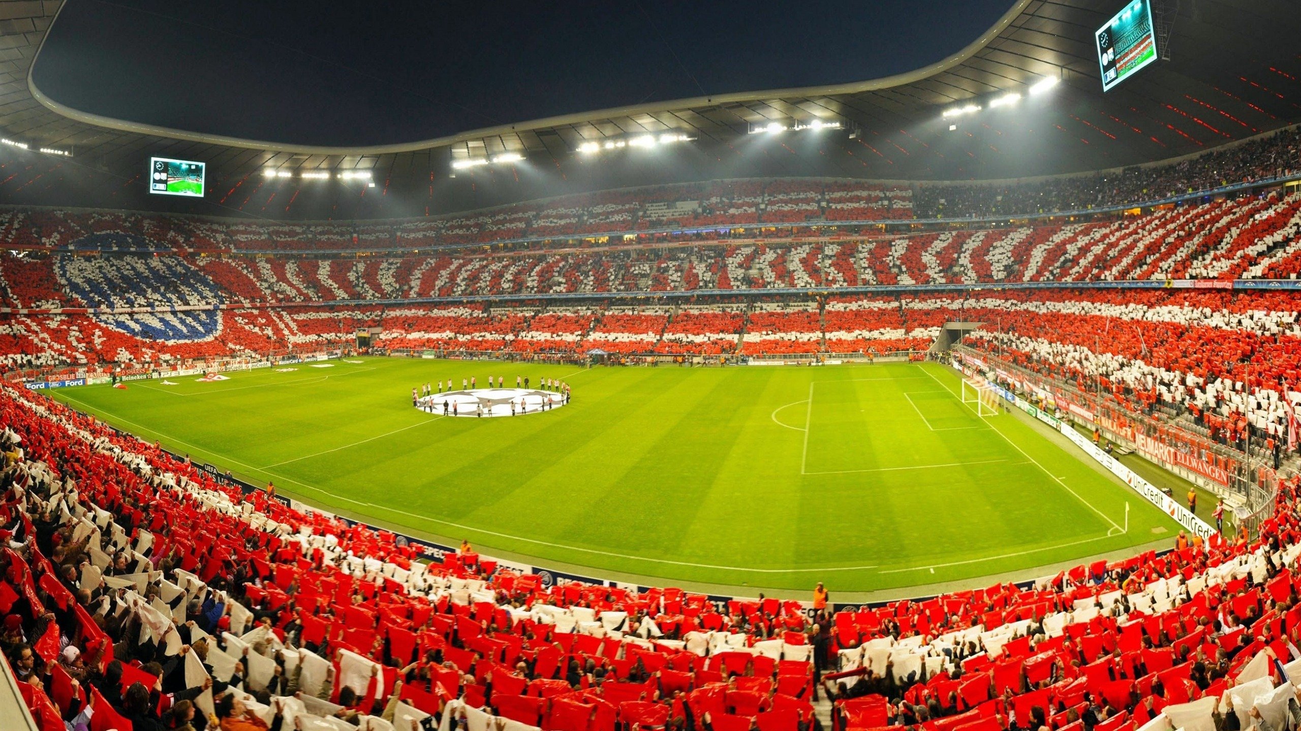 跨界传奇,猛龙终结魔术之夜,克莱在欧冠决赛的篮球式接管