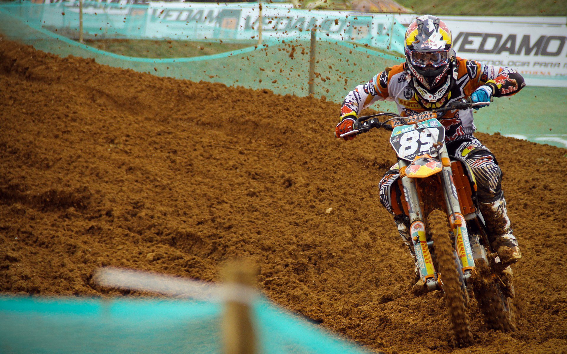 跨界传奇,猛龙终结魔术之夜,克莱在欧冠决赛的篮球式接管