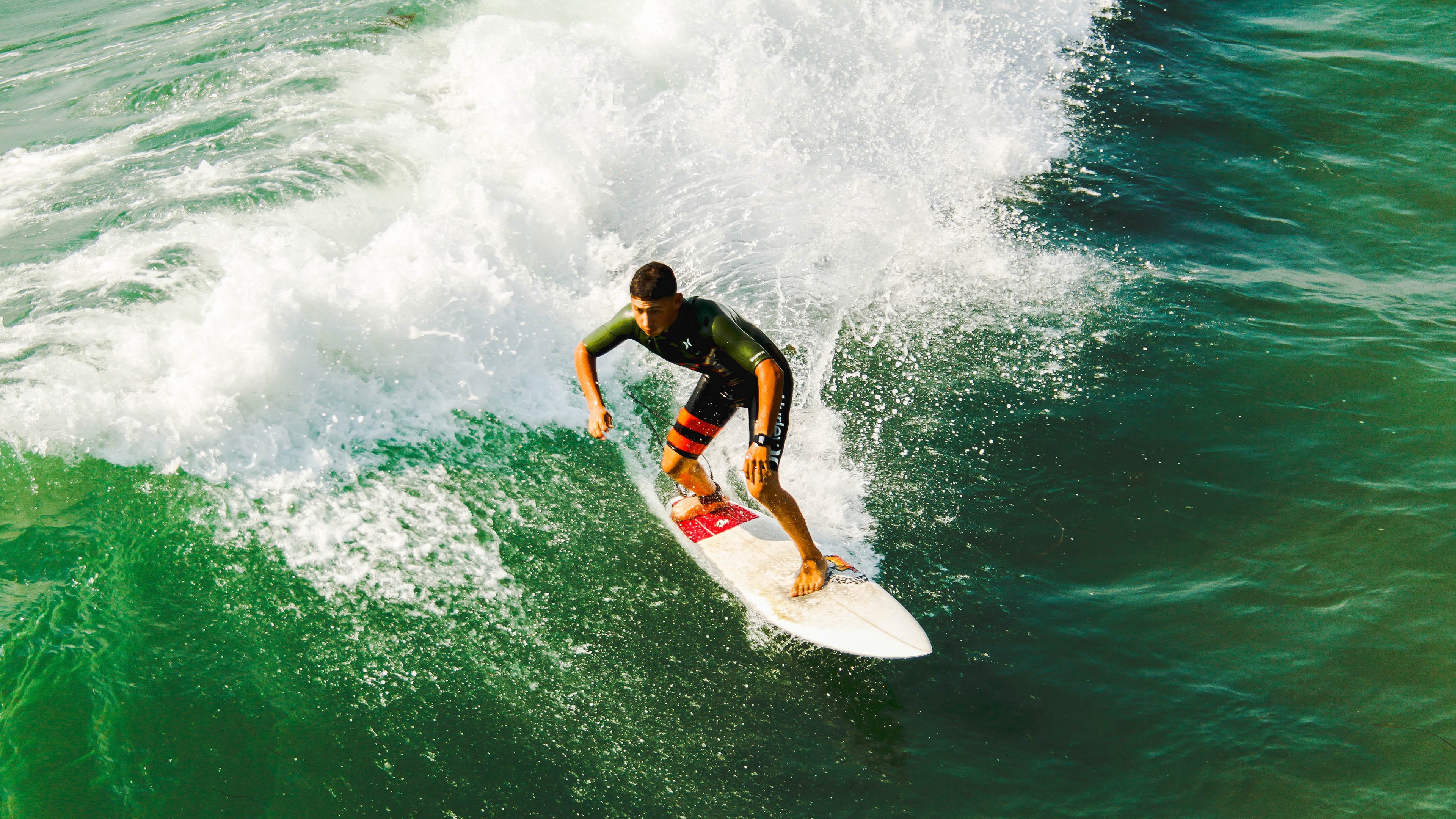 开拓者末节风暴，伦纳德关键主宰—一场定义比赛走向的经典战役