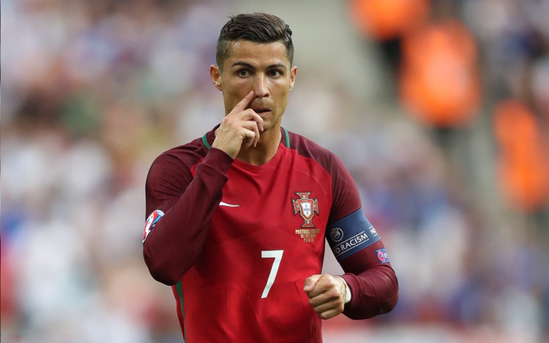 奥运周期关键战之夜,武切维奇节奏完全掌控