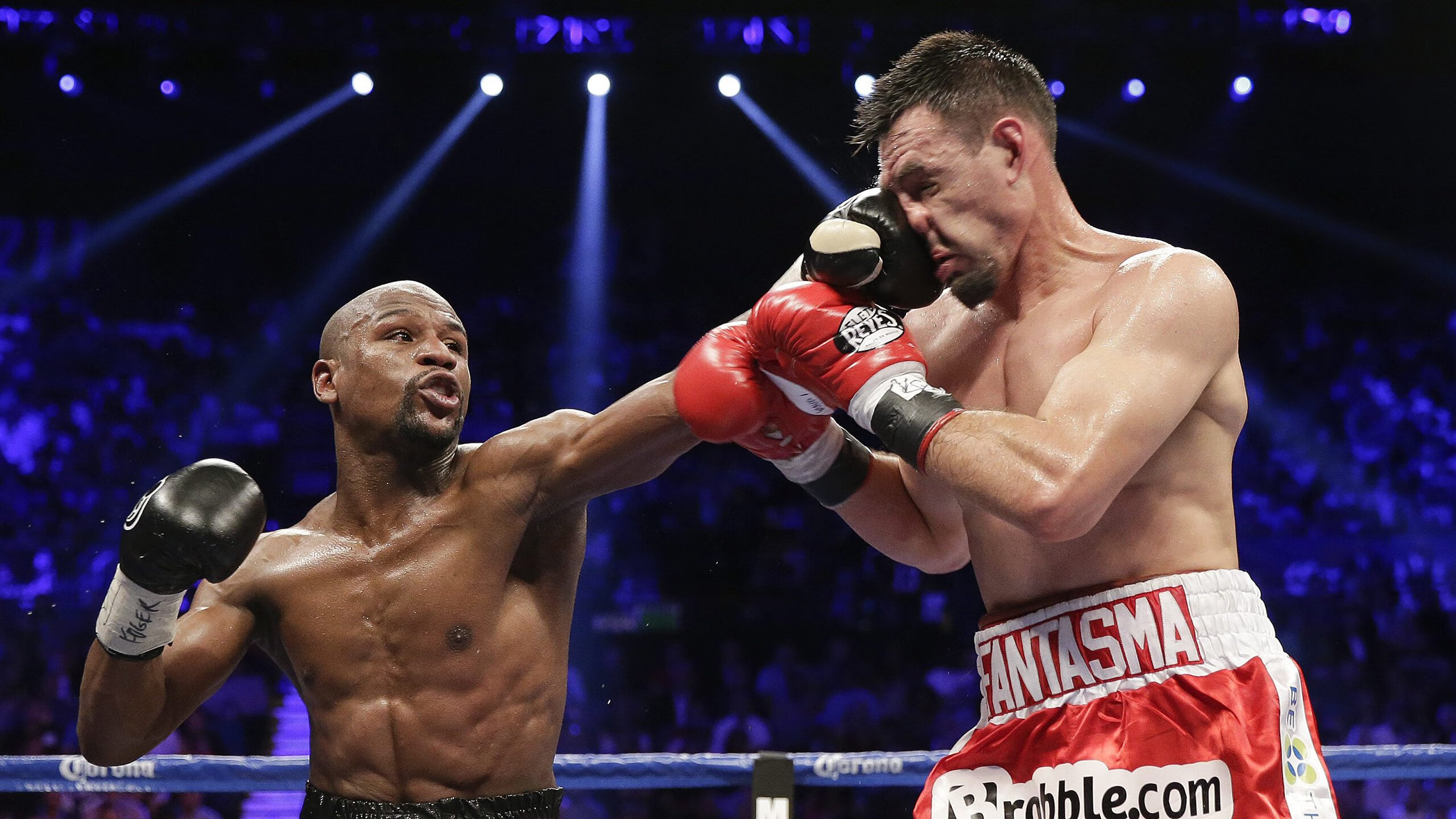 节奏之战,凯比德的世界杯接管与凯尔特人式掌控