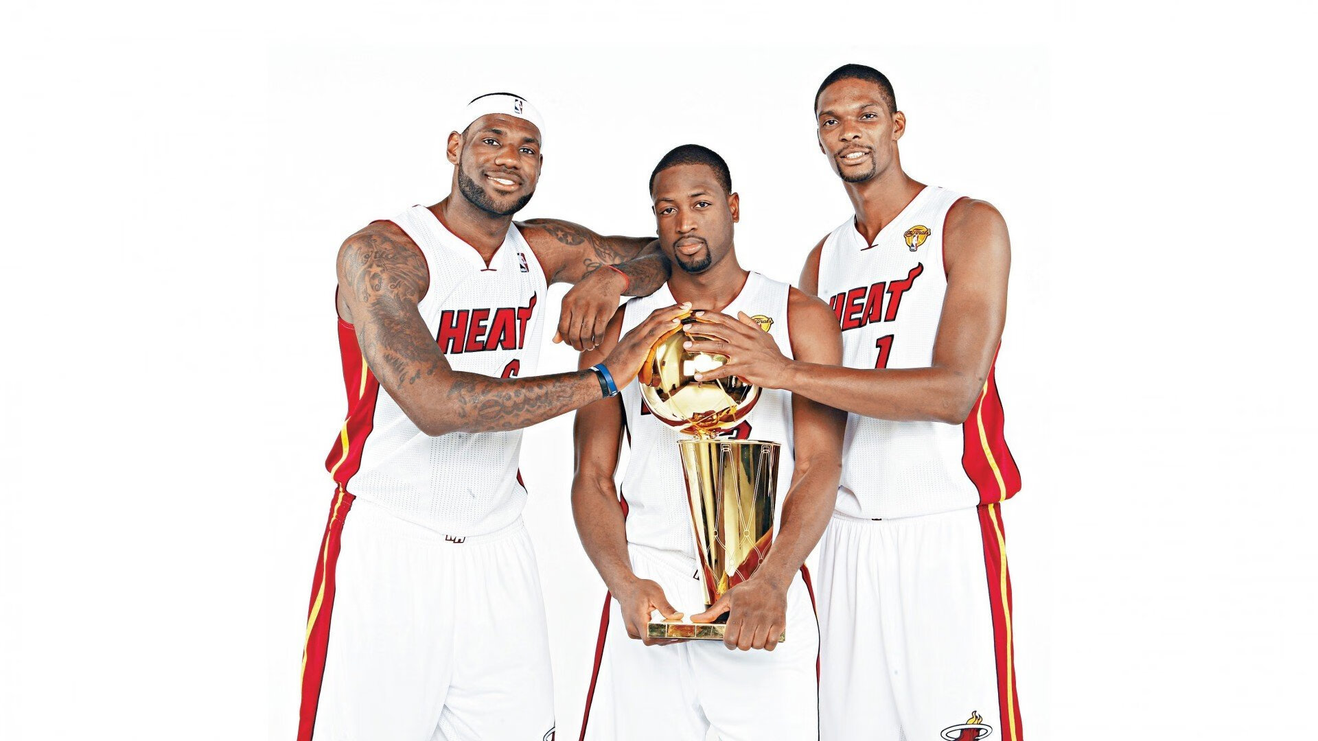 埃及提前终结悬念，葡萄牙惊险晋级，三笘薰成关键先生改写剧本