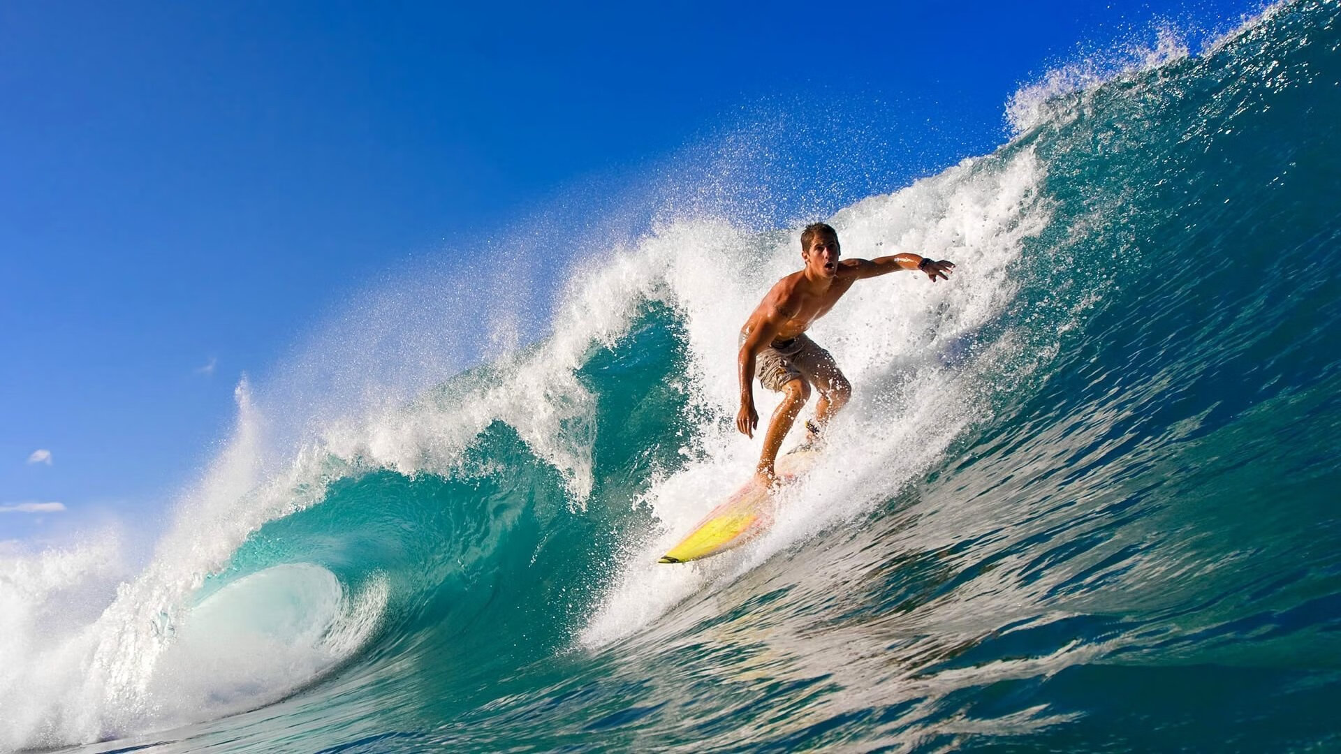 逆转之夜,当欧冠半决赛遇上篮网奇迹