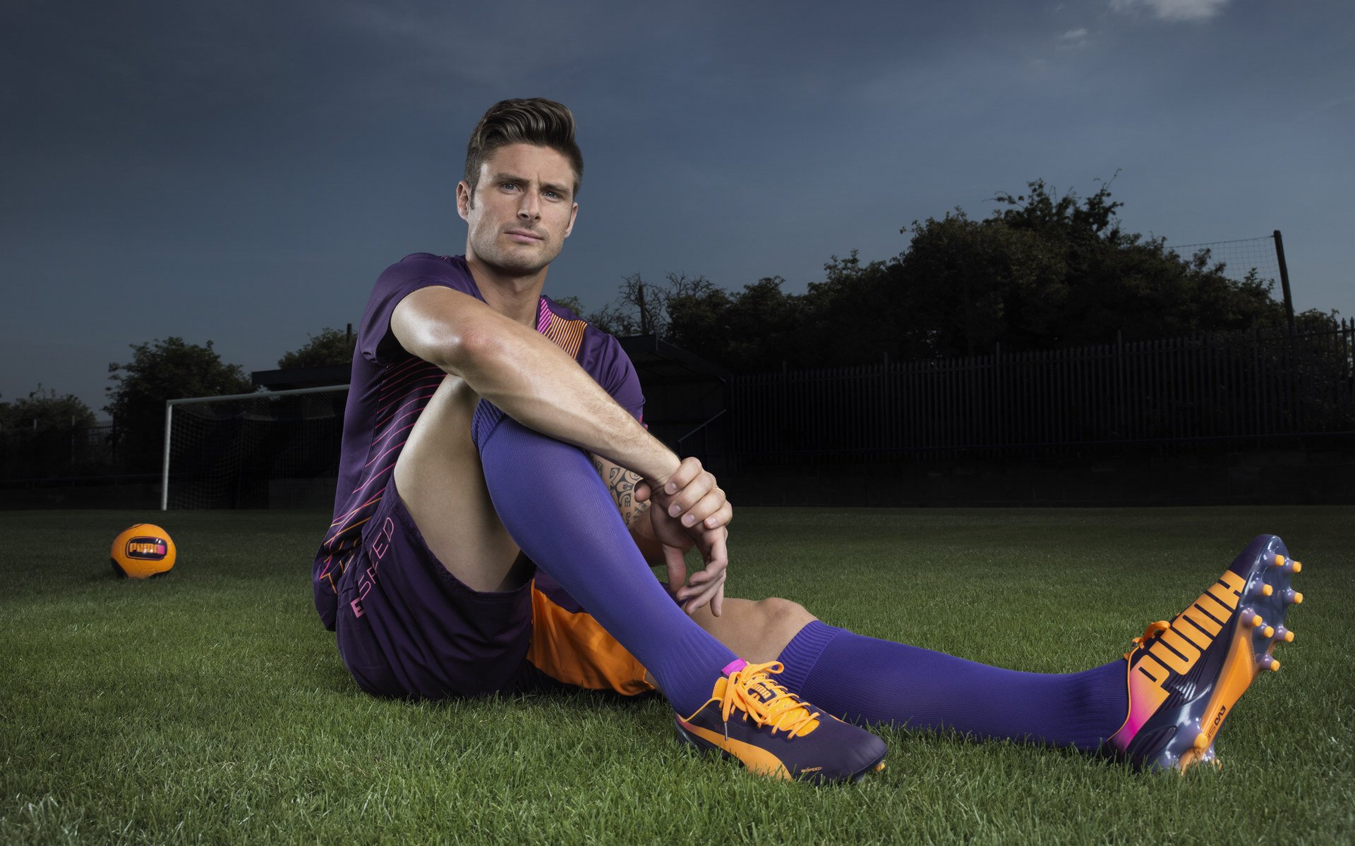 意甲焦点战之夜，拉梅洛扛起全队，孤胆英雄的破晓时刻