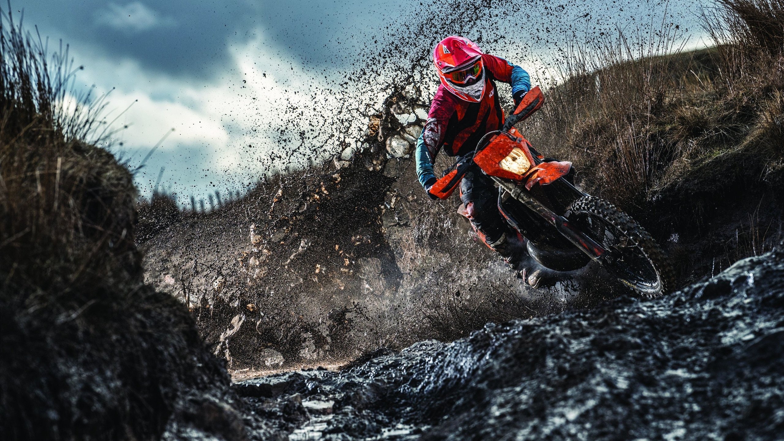 冰与火的加时鏖战，哥伦比亚逆袭芬兰，谱写NBA季后赛式国际篮球传奇