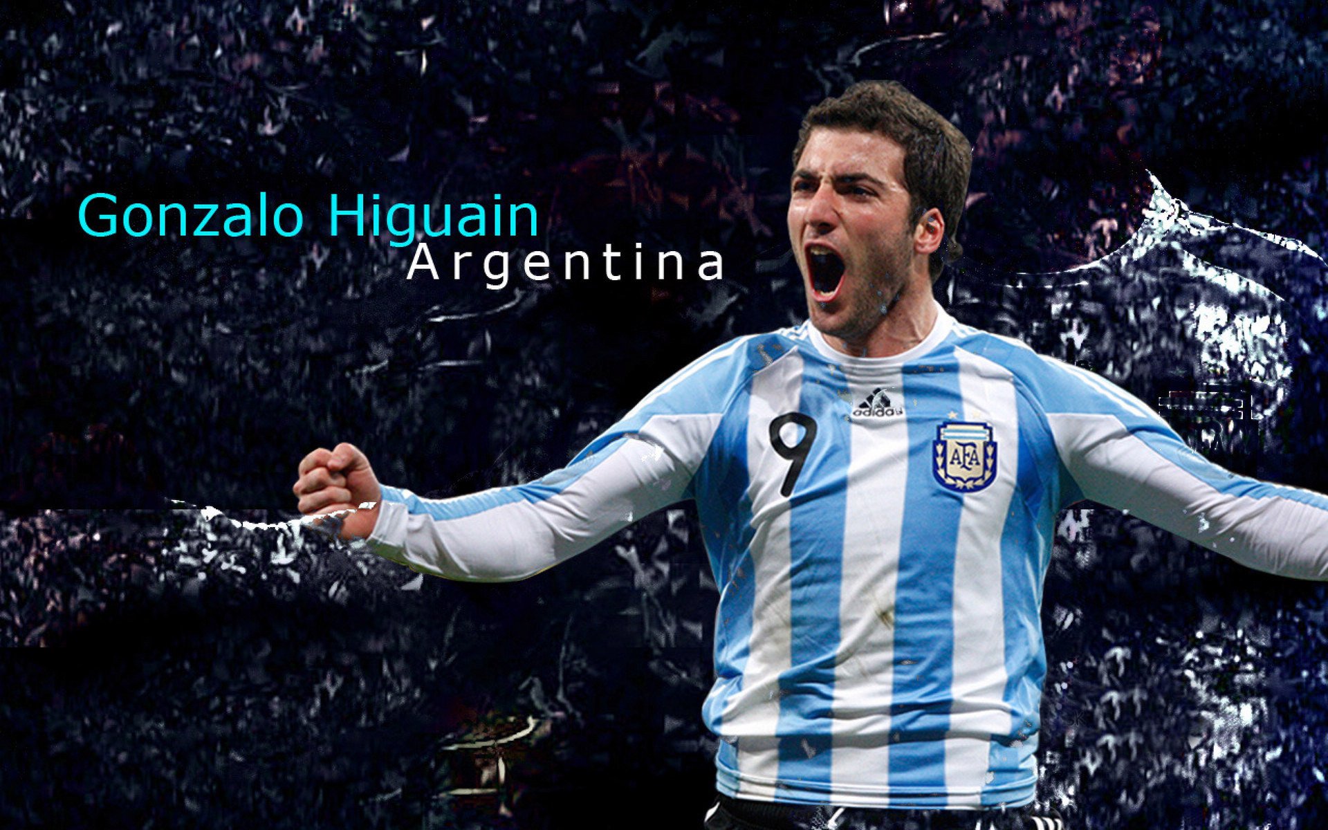 锡安制胜一击，湖人完胜青岛，一场跨越篮球文化的对话