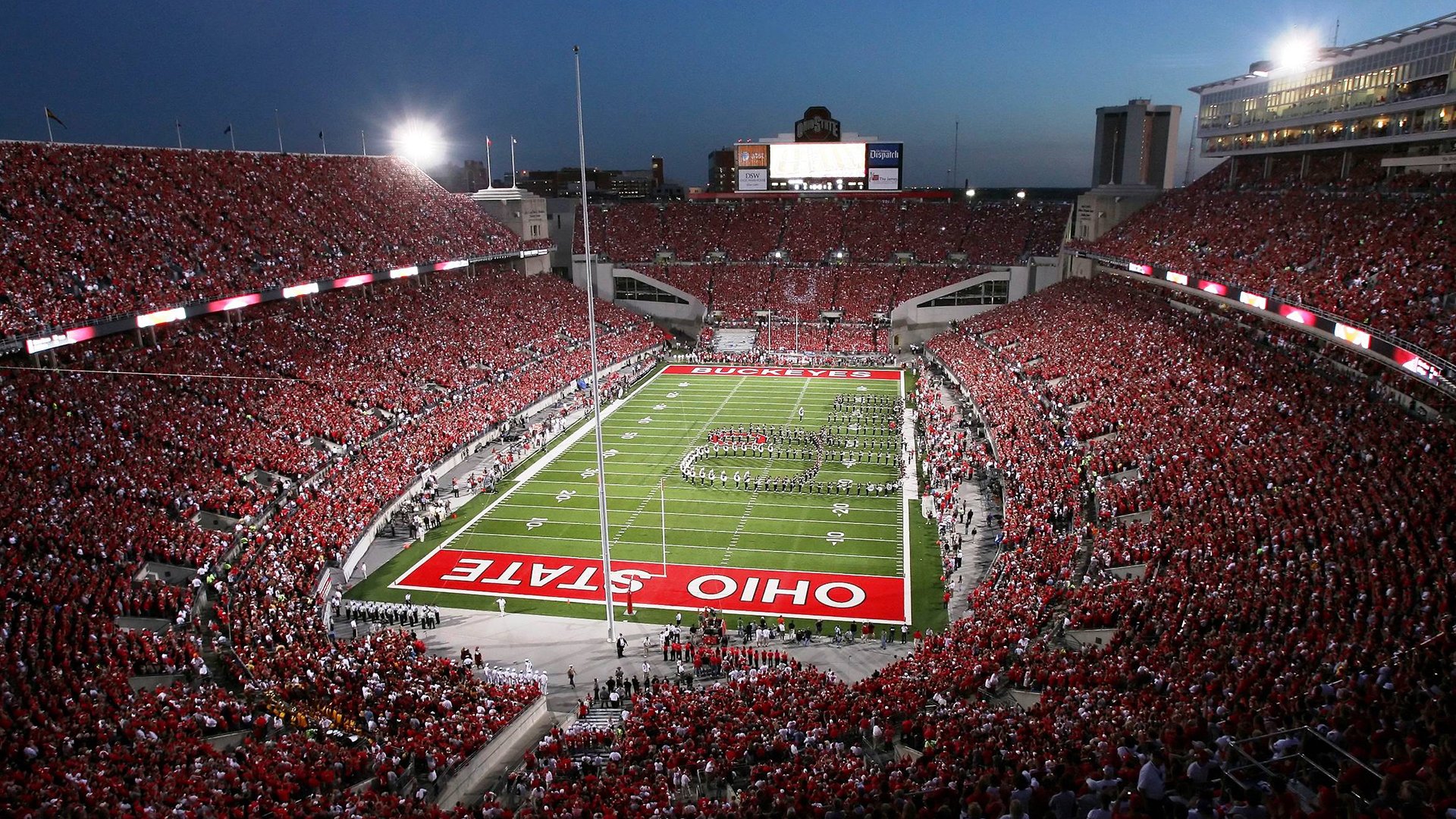 篮球世界的平行宇宙，当广东队逆转勇士，布伦森状态火热