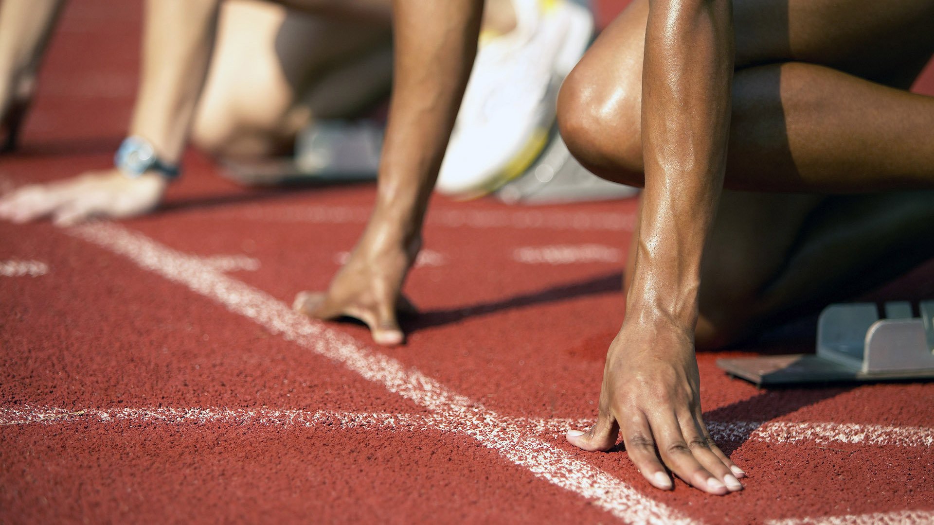 绿茵场上的横扫与乒乓台前的高光，当德国战车遇见张本智和