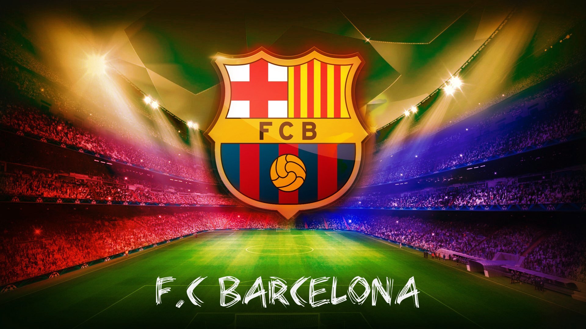 开拓者稳如磐石，伦纳德接管季后赛，当团队纪律遇上巨星时刻