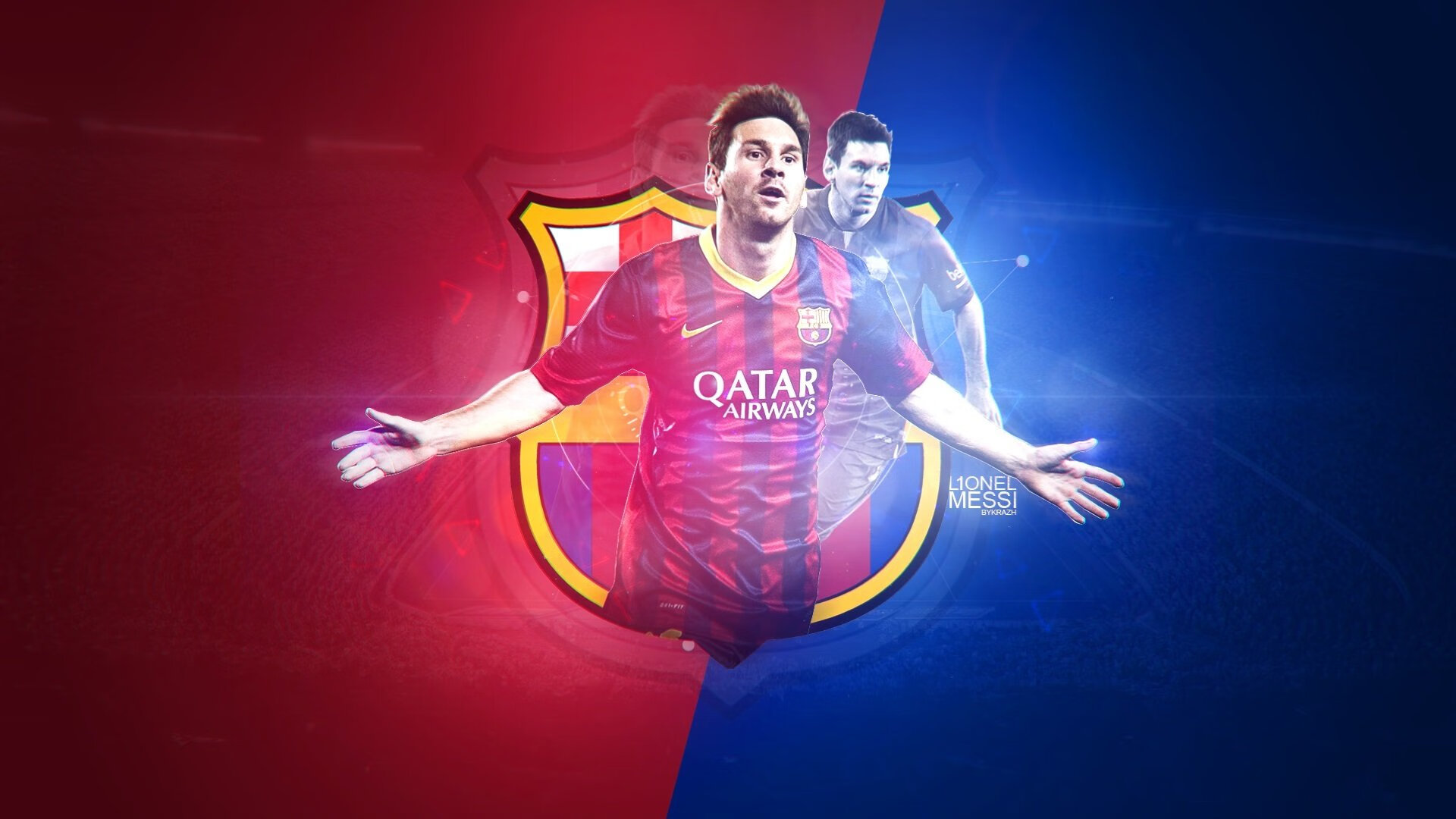 欧冠魔术巅峰对决，上海队如何胜出焦点战