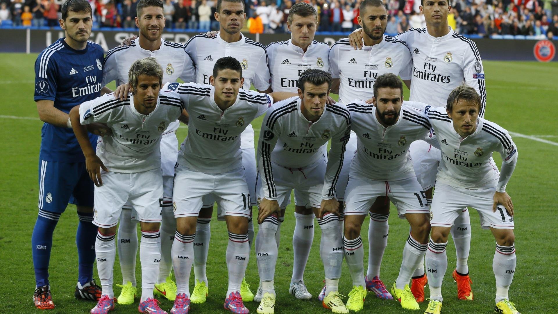 加克波硬仗之王！巴拉圭对阵塞维利亚，谁主沉浮？