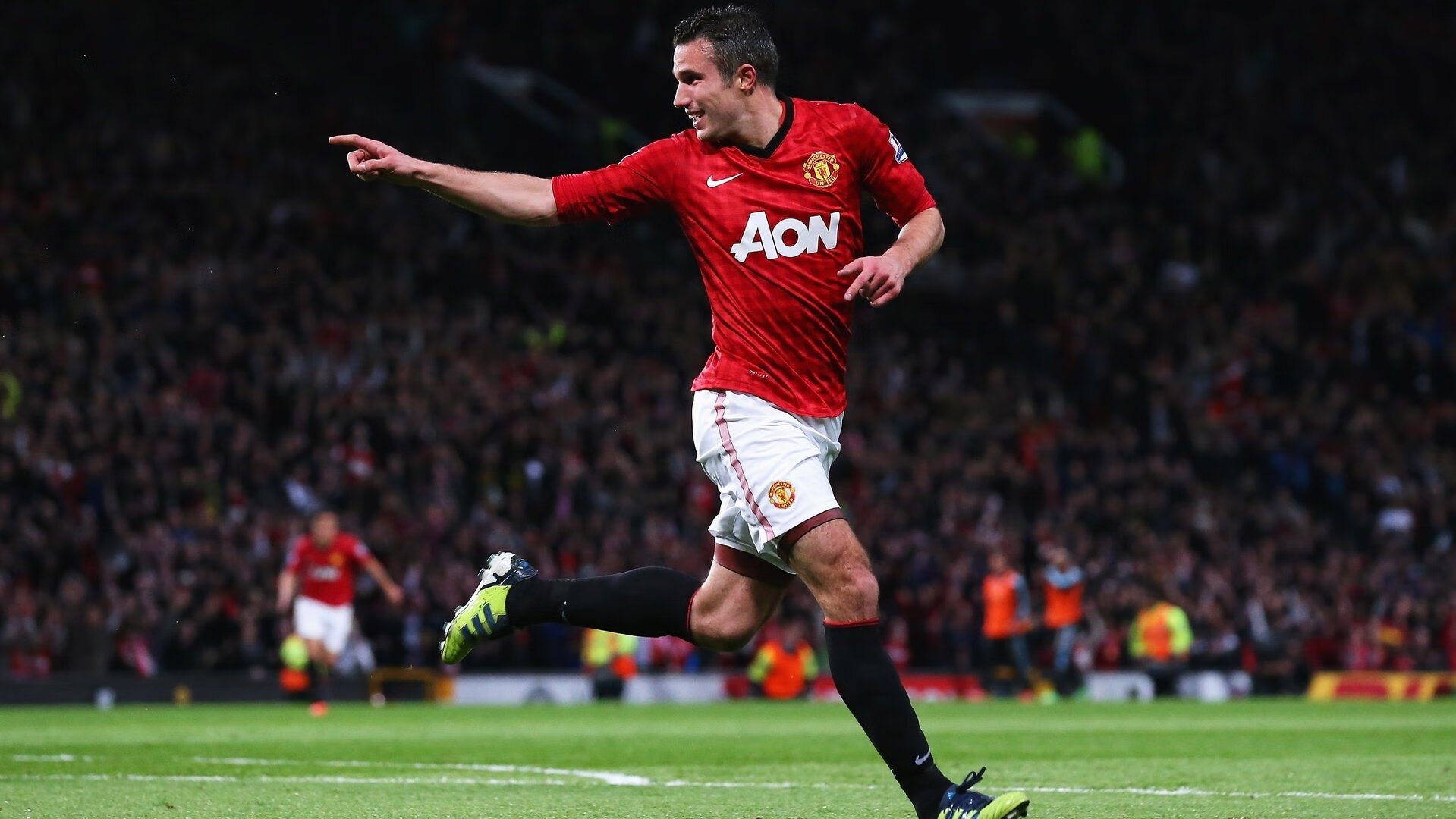 伊布绝杀闪耀安塔利亚，巨星价值在土耳其之夜绽放