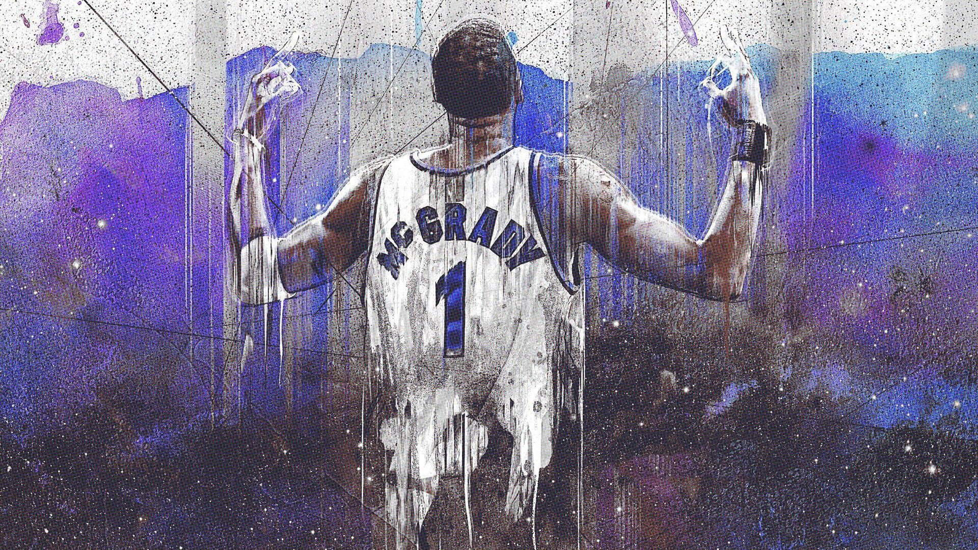 威斯特法伦的逆袭，当黄黑闪电劈落银河战舰，奥亚尔萨瓦尔在伯纳乌写下生涯诗篇