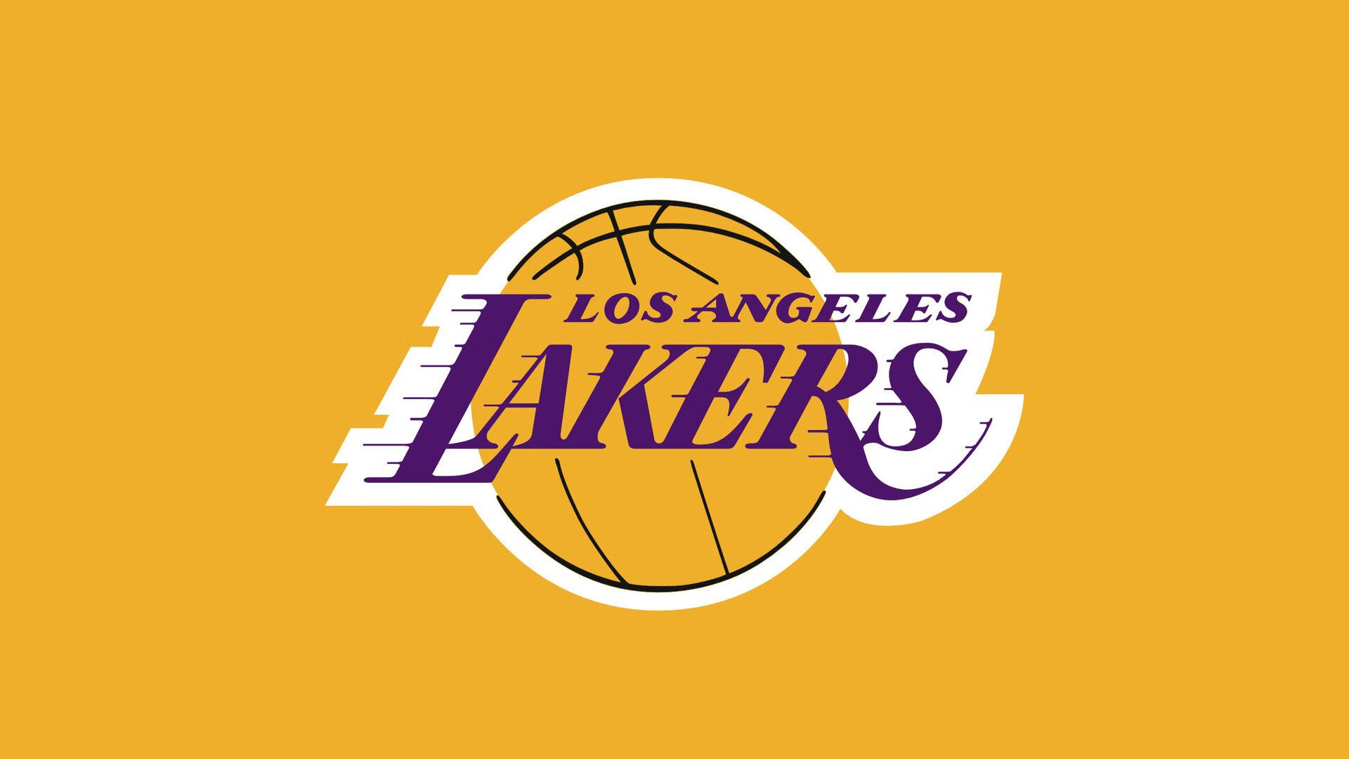 奥运周期关键战焦点战，辽宁队冲垮森林狼的战术启示